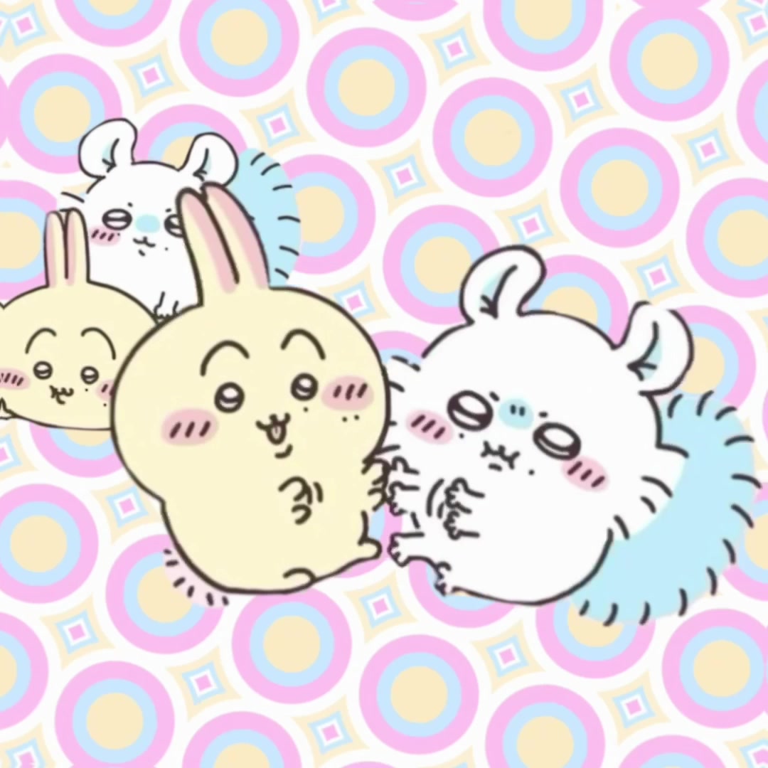 @aqsa / asmo ˚ʚ♡ɞ˚ comms open!!