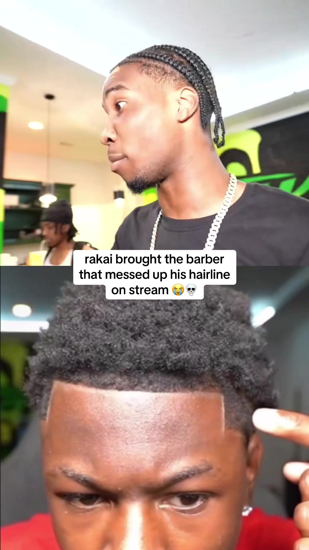 @trashhclips