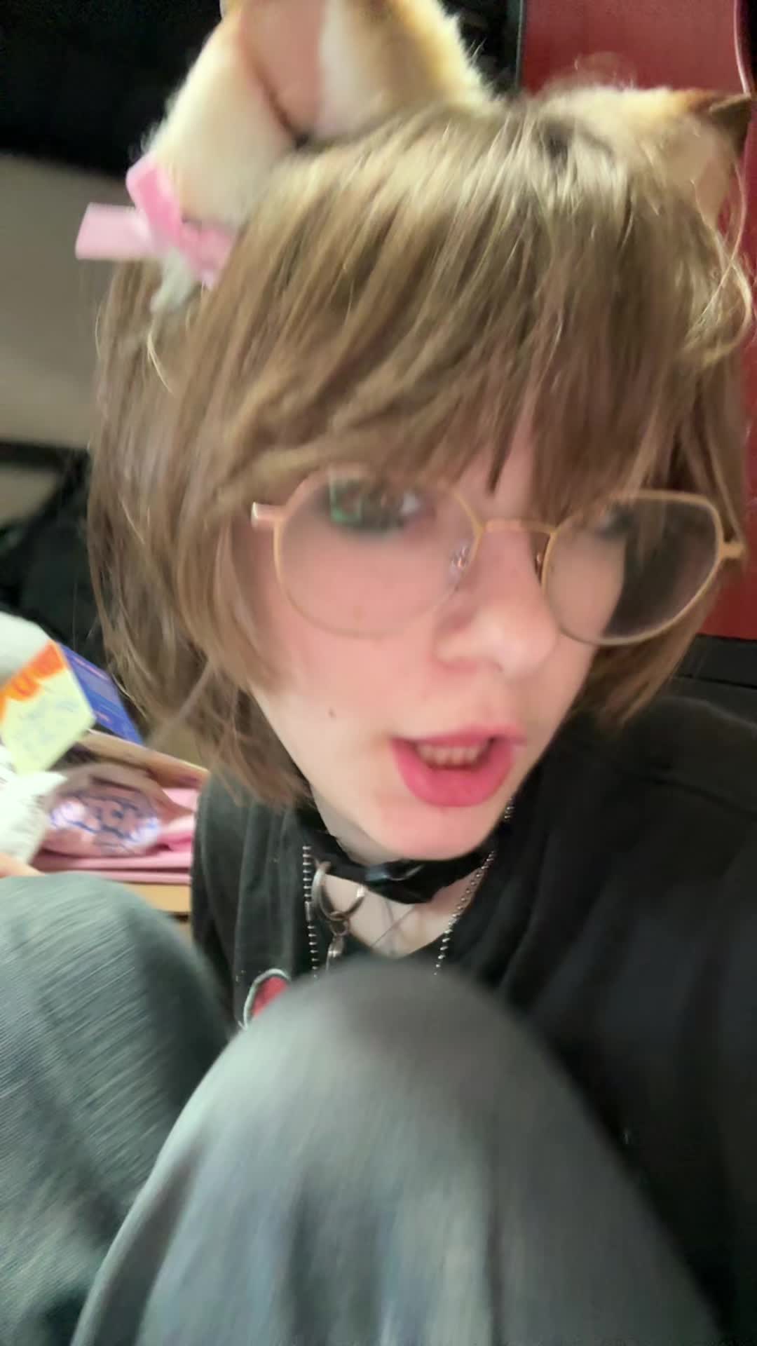 @shockpuppie