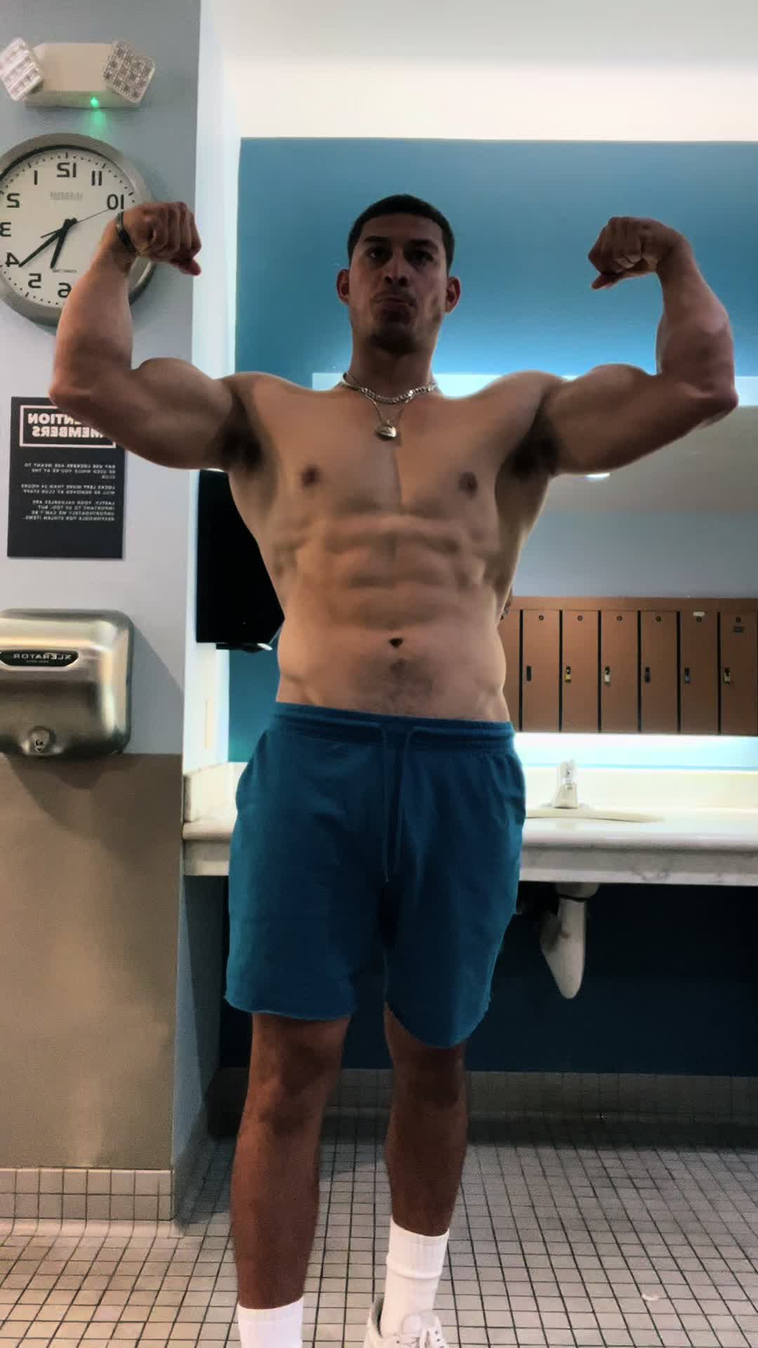 @dclalo
