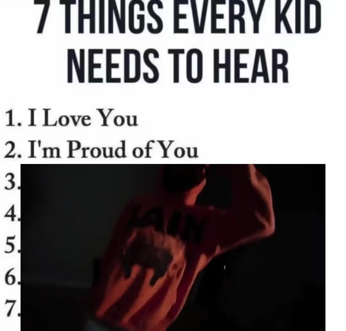 @MurdaOsama⛹🏽♂️🗡️