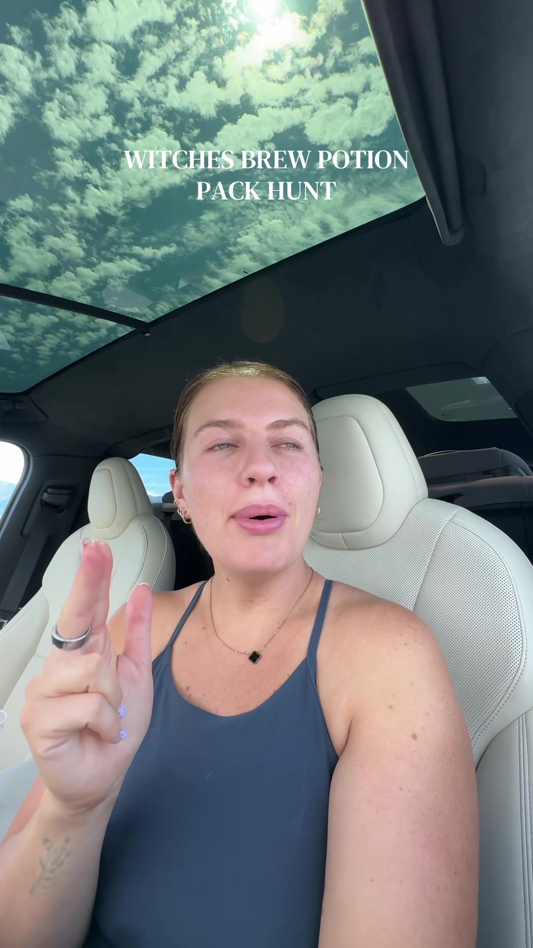 @lisa teuscher