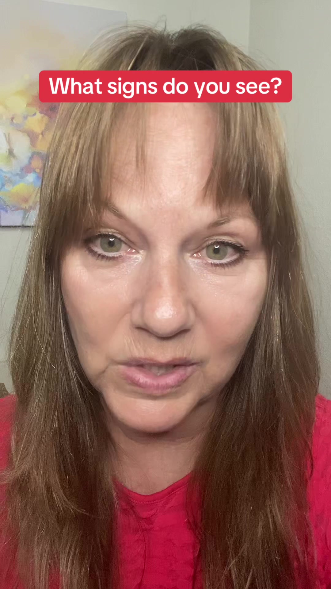 @Julie Talks To Angels Medium