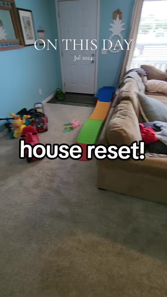 @Jamie DIY SAHM