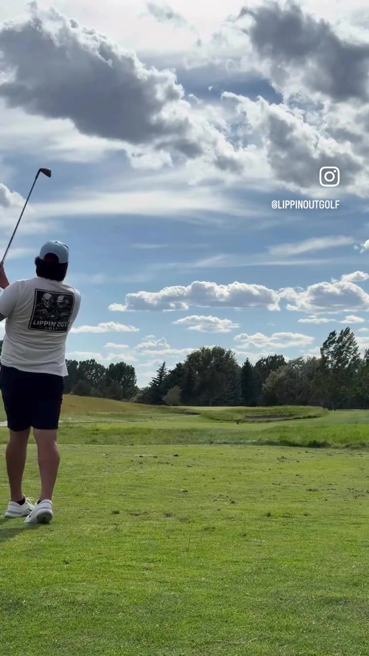 @LippinOutGolf