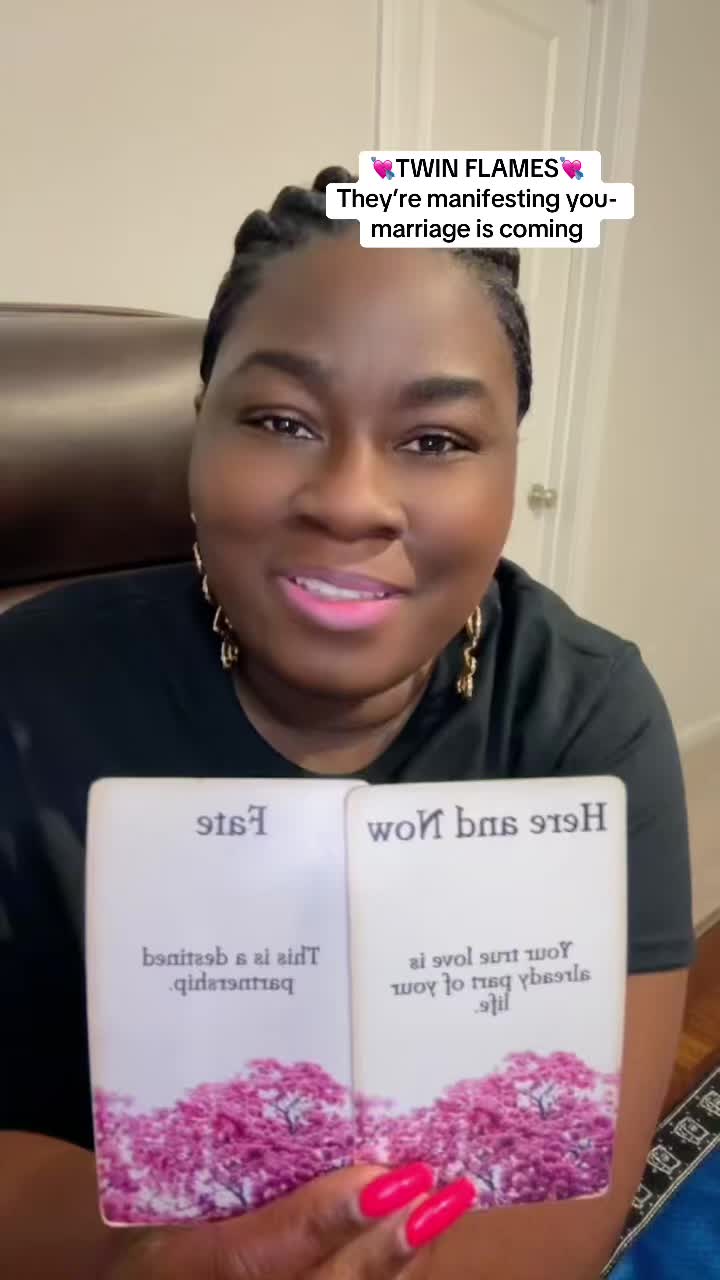 @All Eternal Love