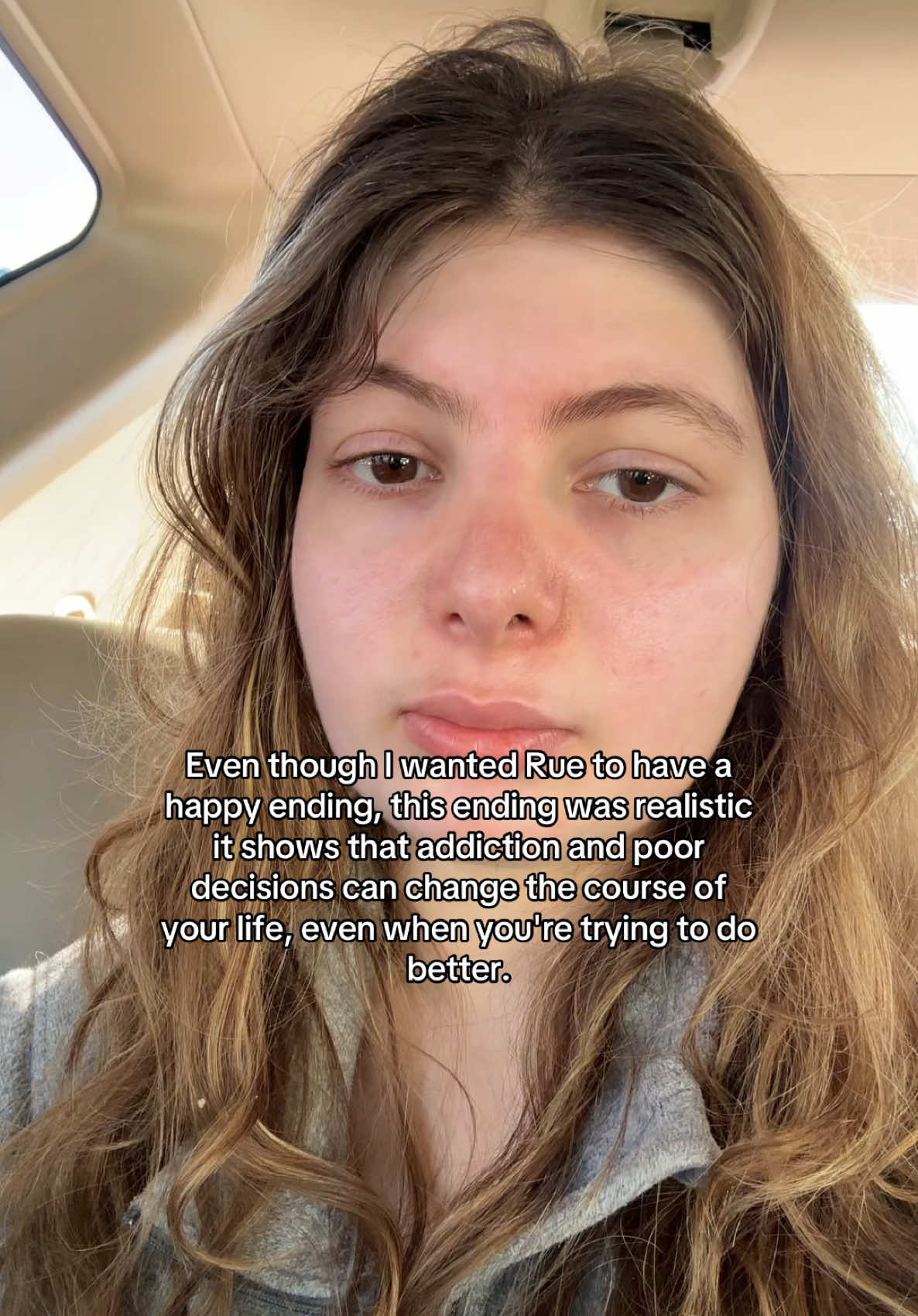 @dramaqueentv.sarah