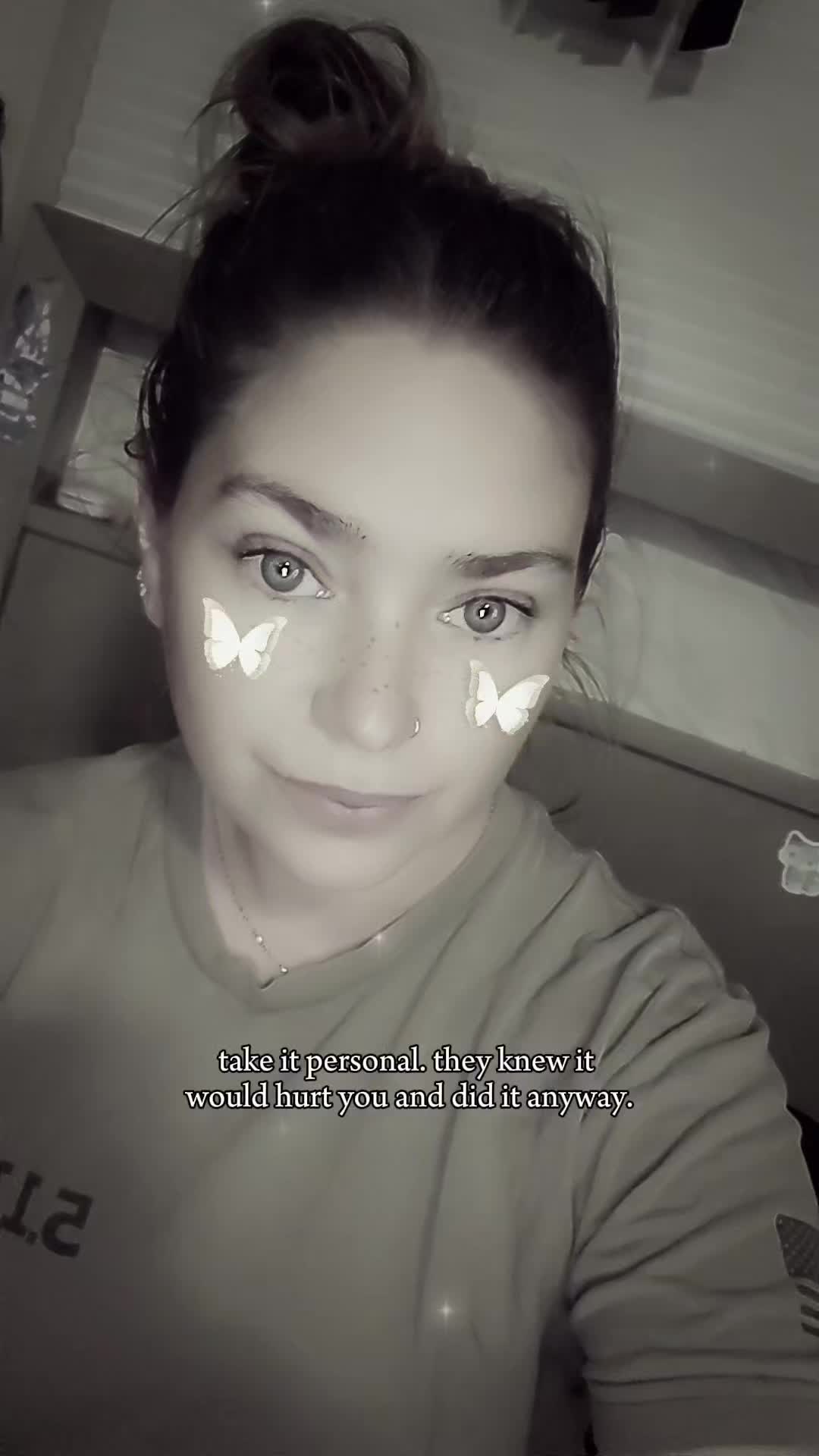 @QueenHorror1990