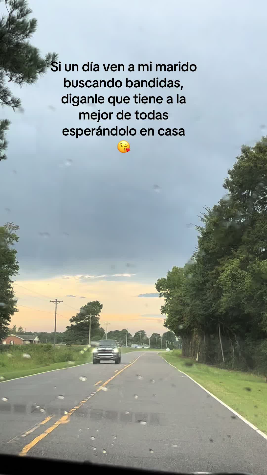 @👑𝑴𝒊𝒔𝒉𝒊❤️&zwj;🔥💋