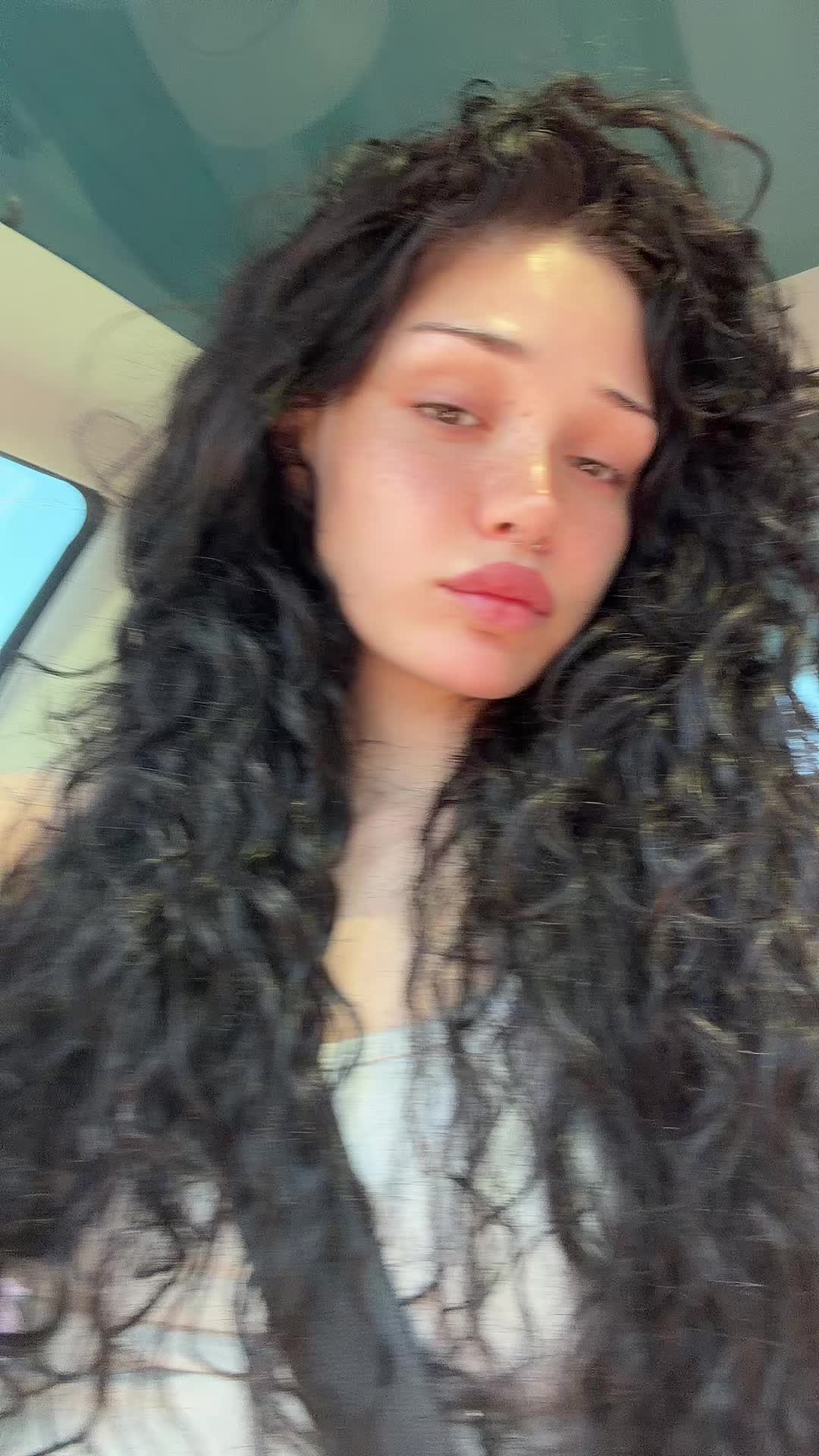 @forklift_lover