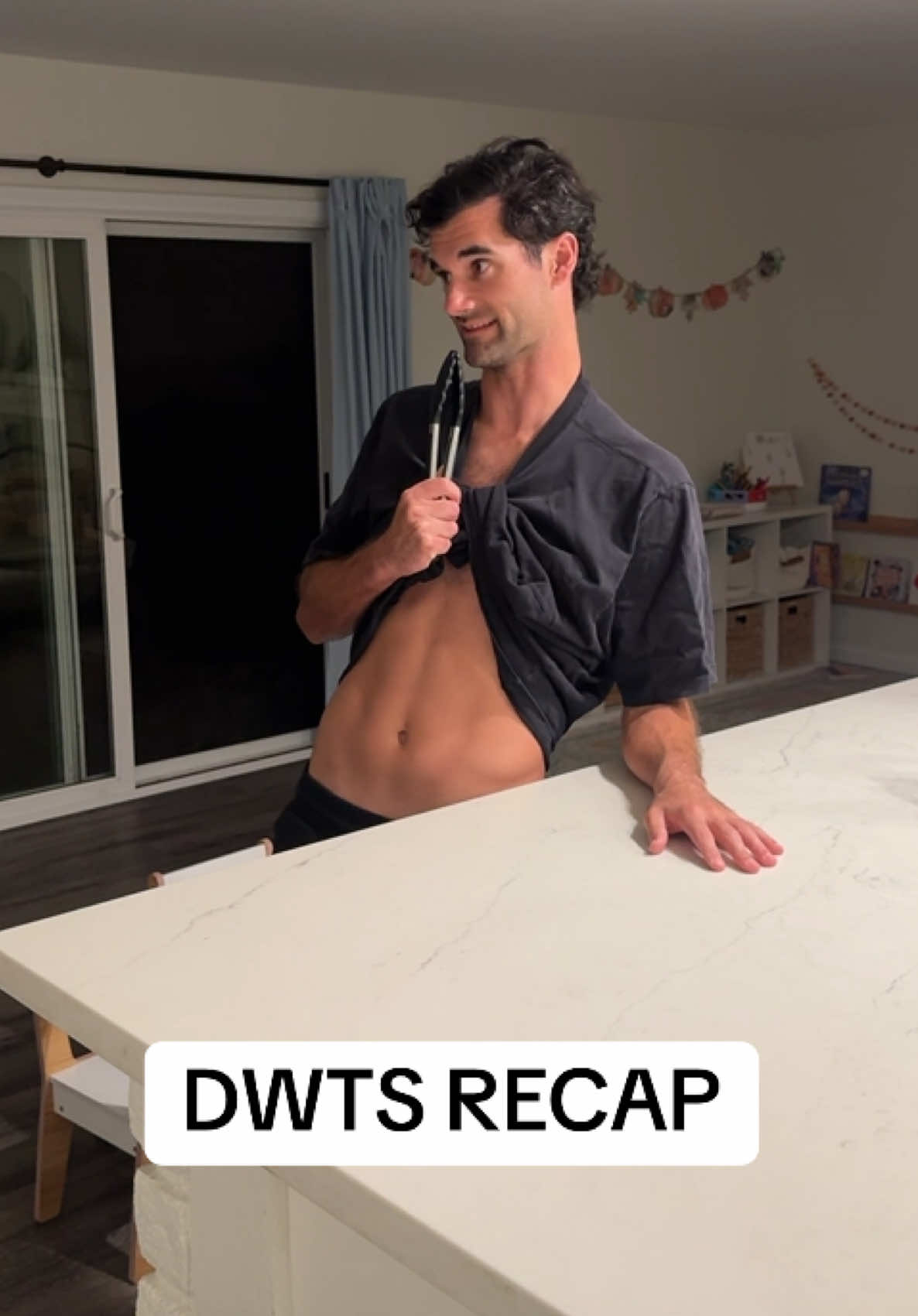 @lindswitt