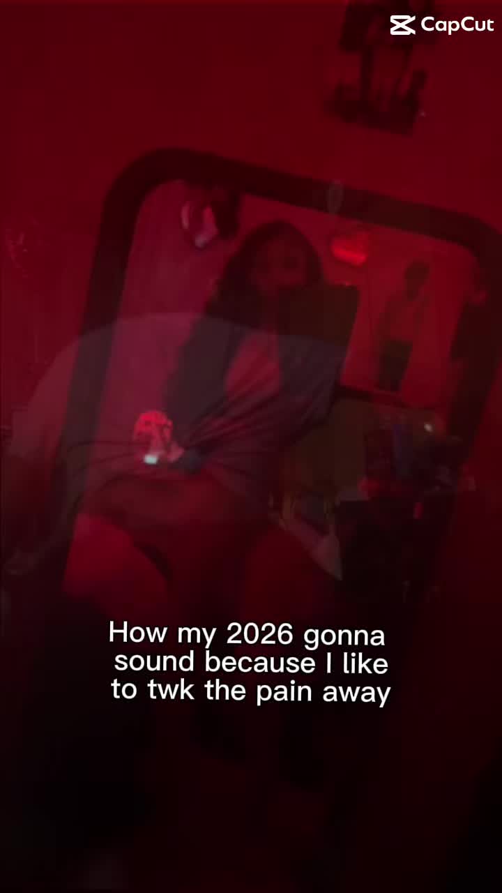 @Sexy.face’maiya🩷