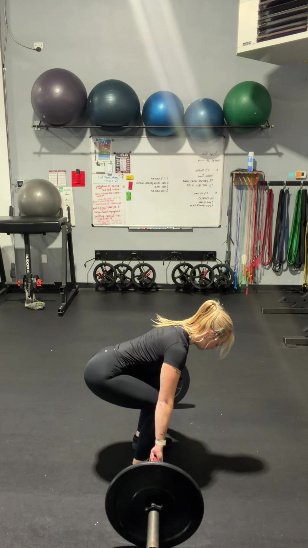@Lyss