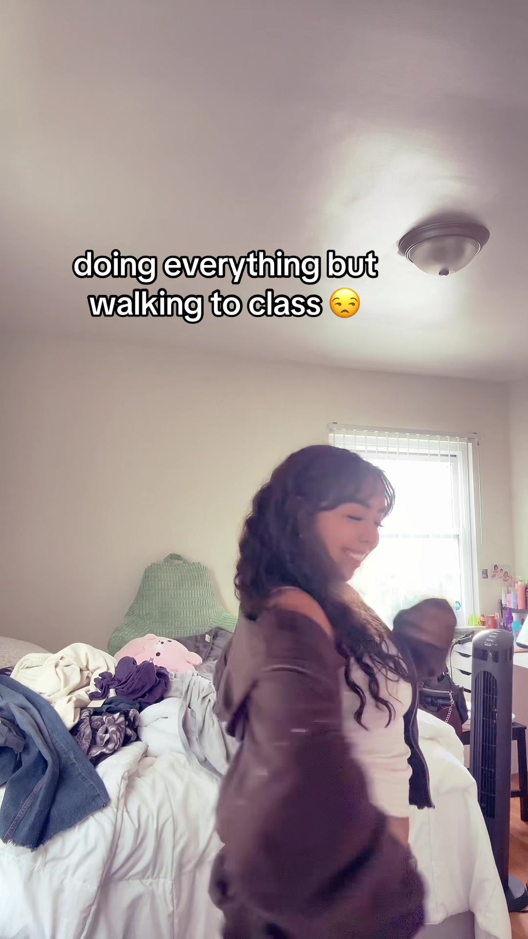 @anisa