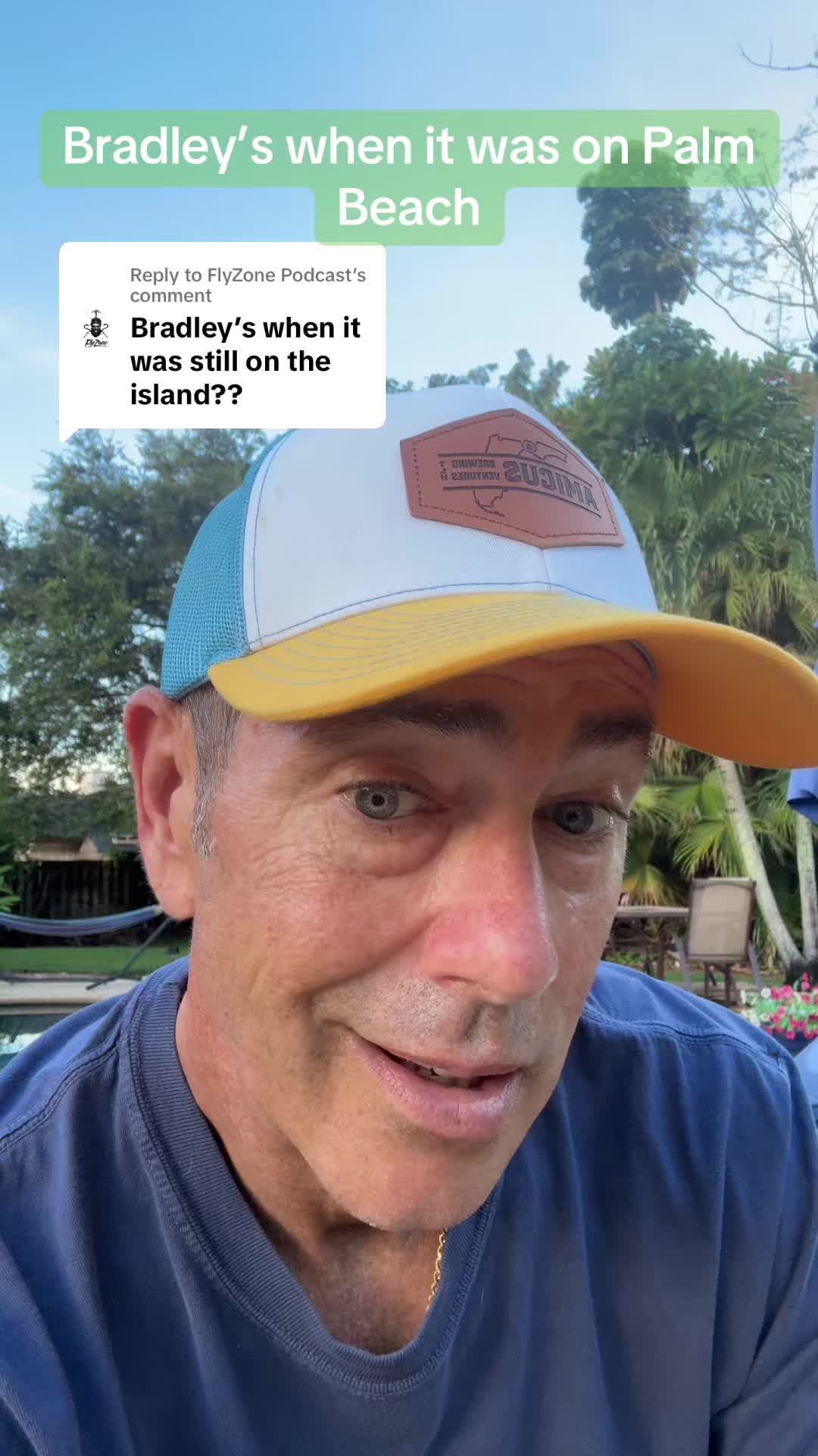@Reckless Jim🏈🍺 🎵 🥃 🇺🇸
