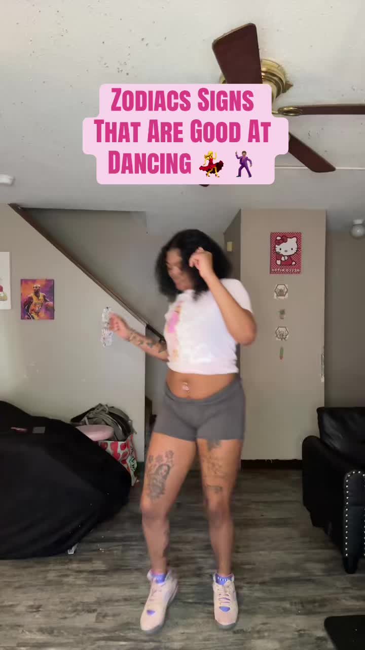 @Zaza Marie
