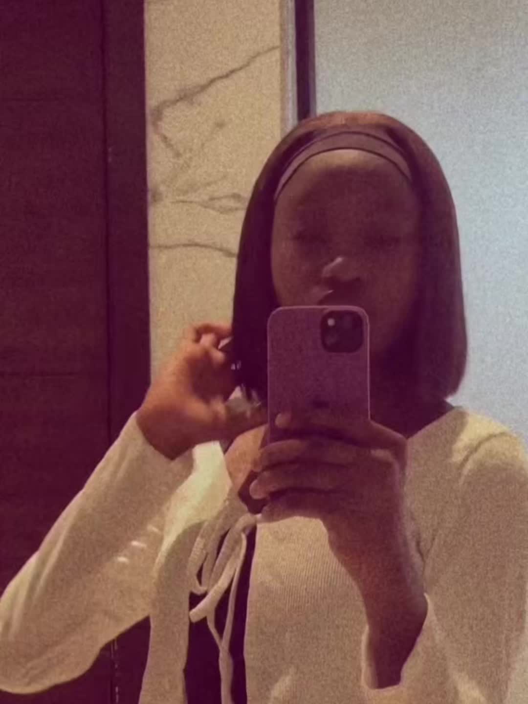 @Oluwatise💕