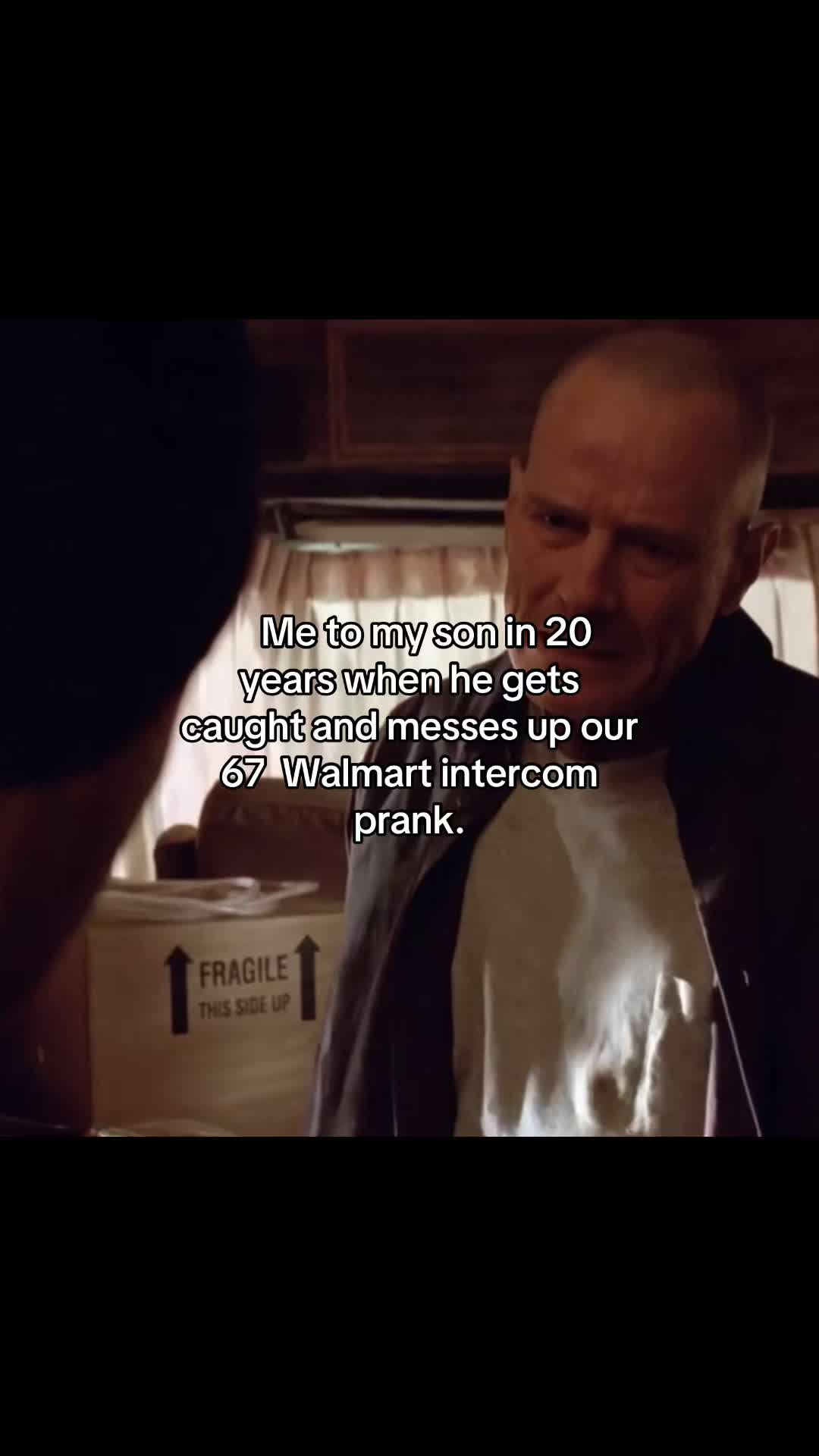 @Logan