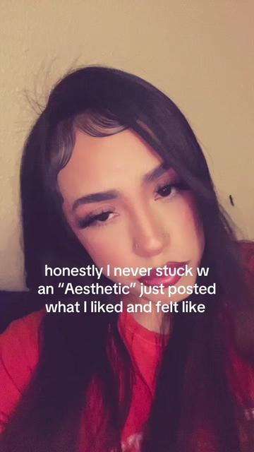 @420aali❤️&zwj;🔥