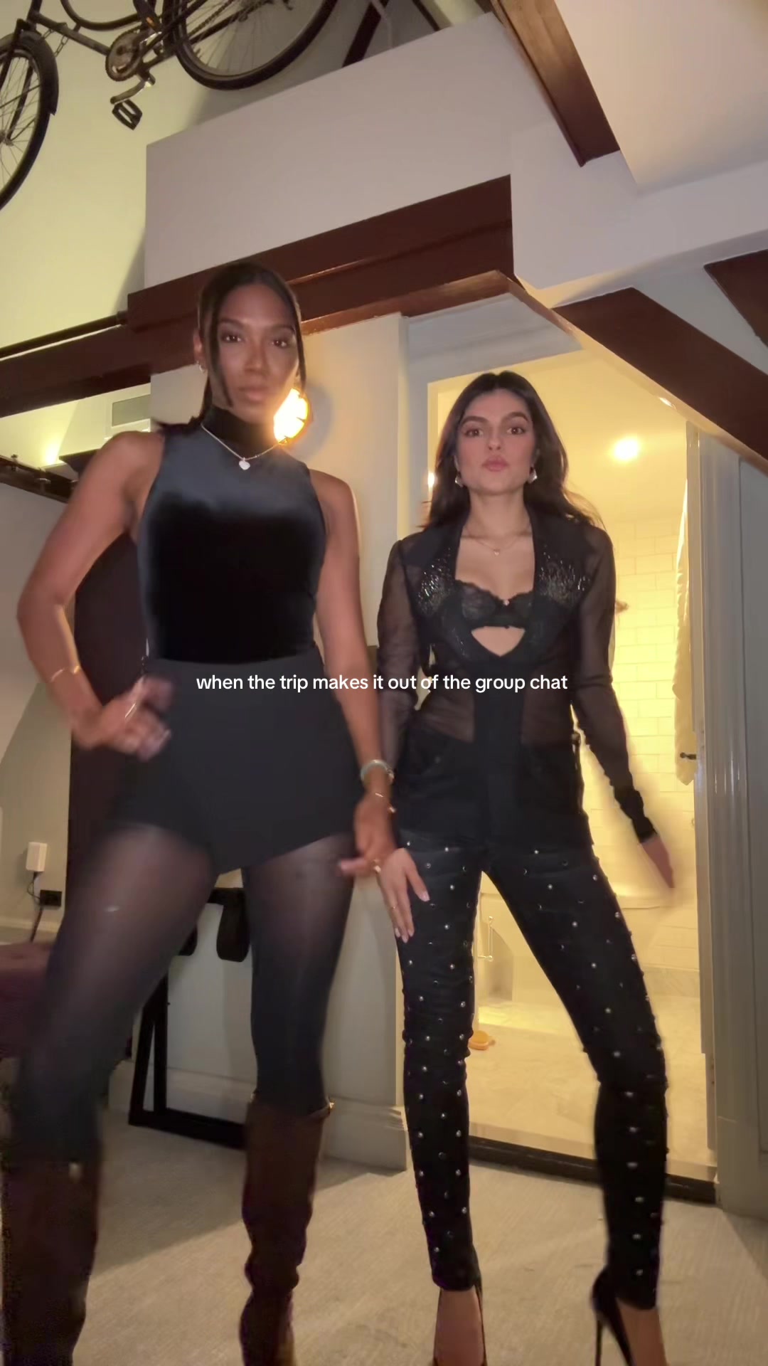 @ohhh.ciara