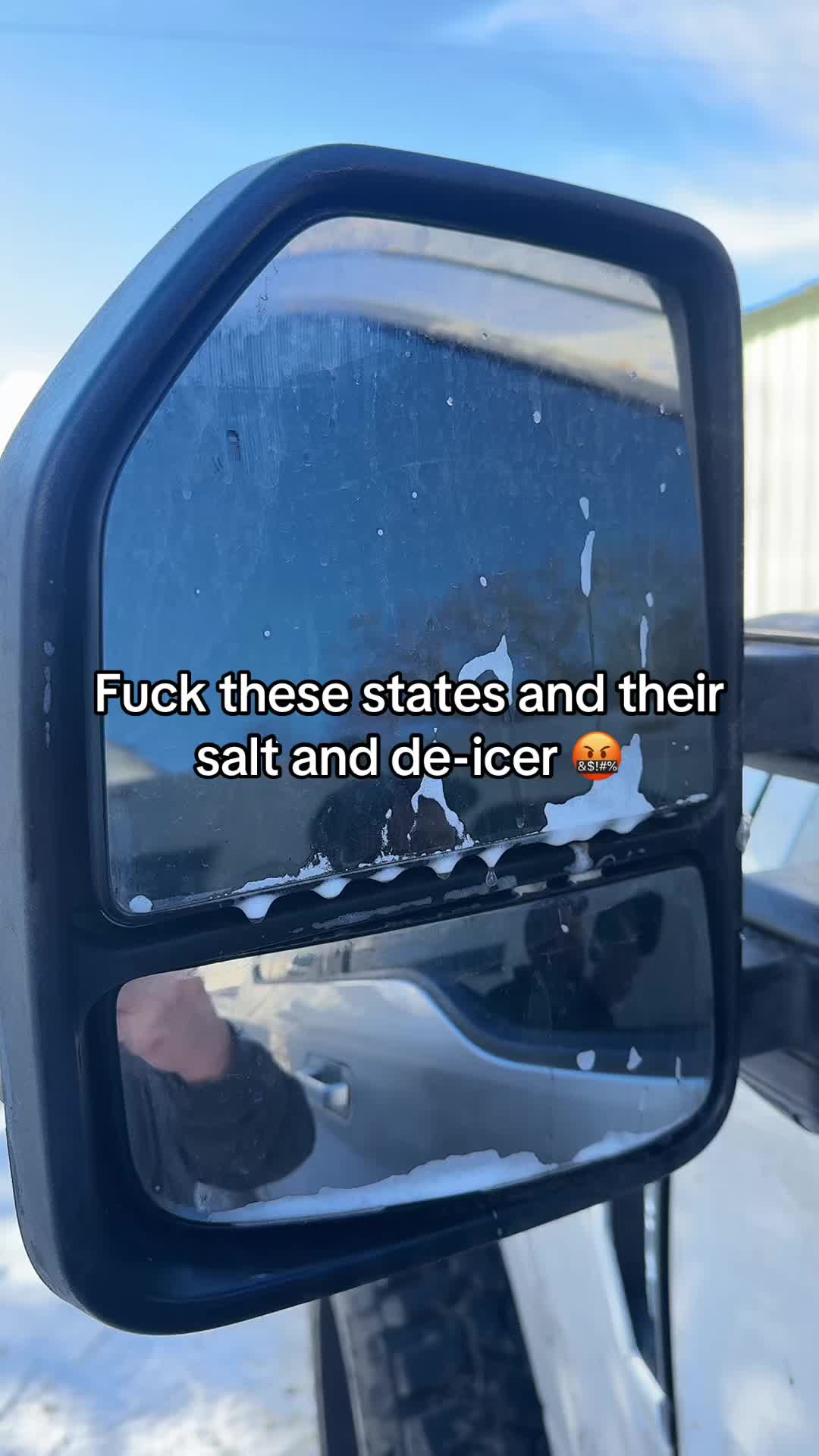 @TruckinDad414