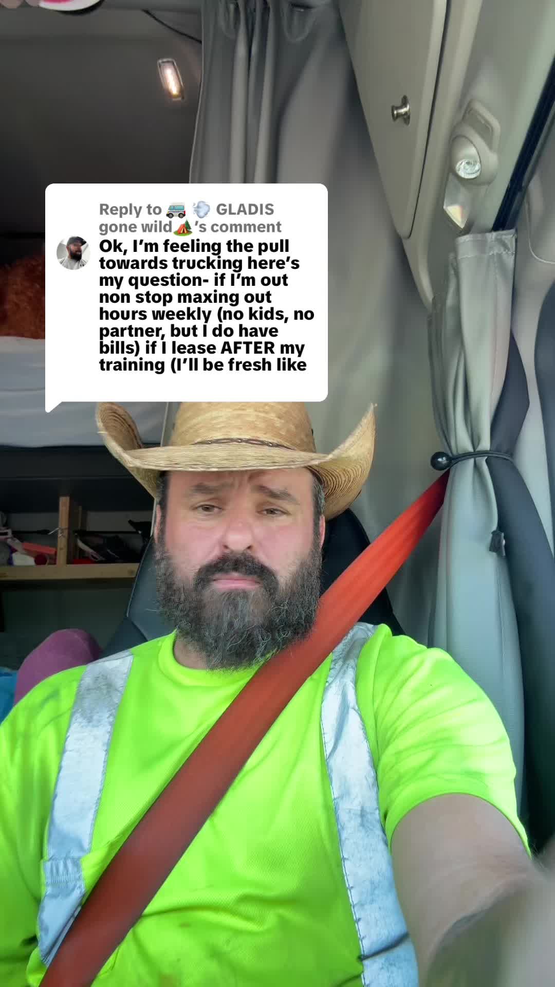 @🚛 Suttontransit 🇺🇸