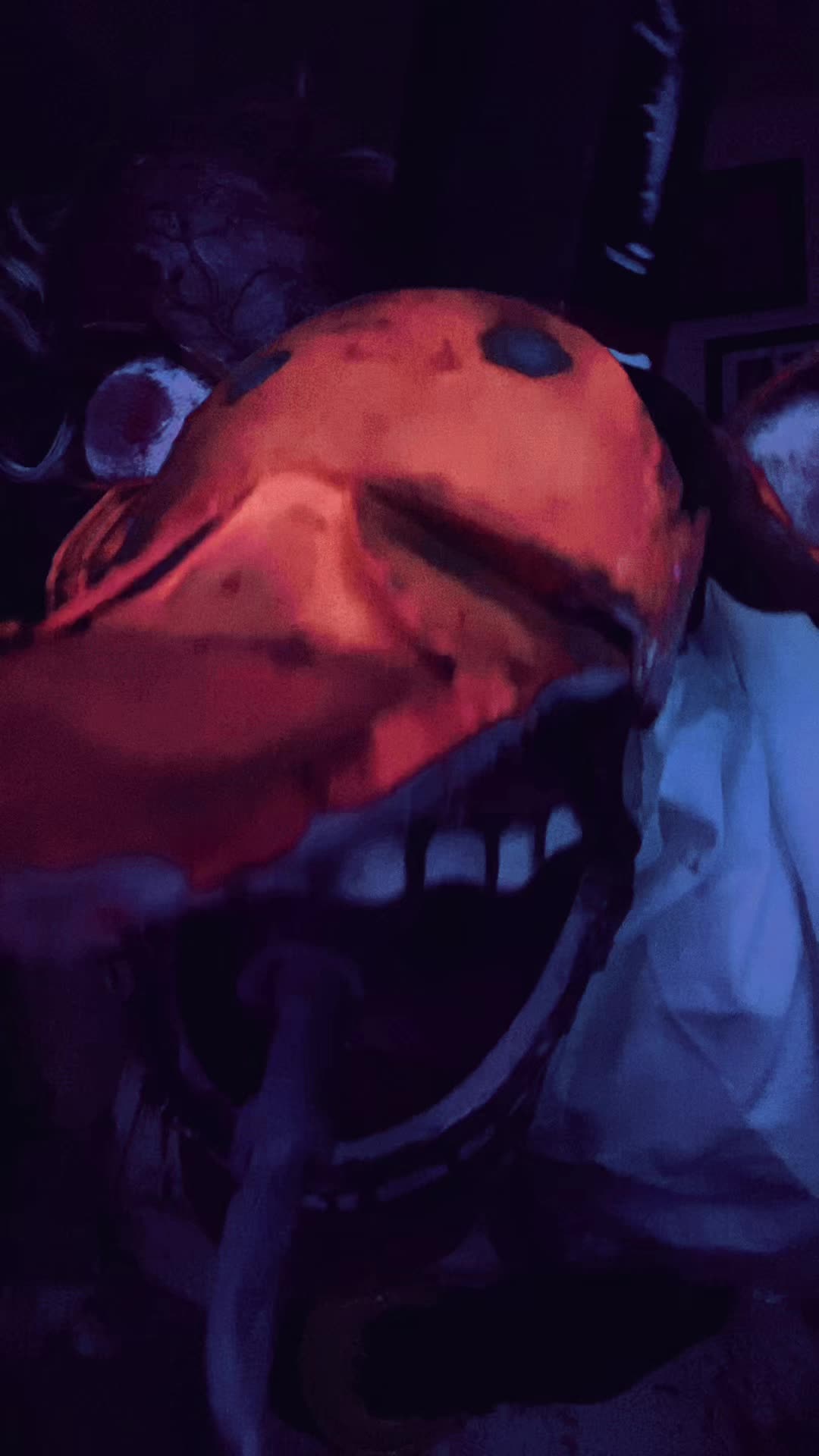 @🥥🫧IRL FuntimeFreddy 🥥🫧