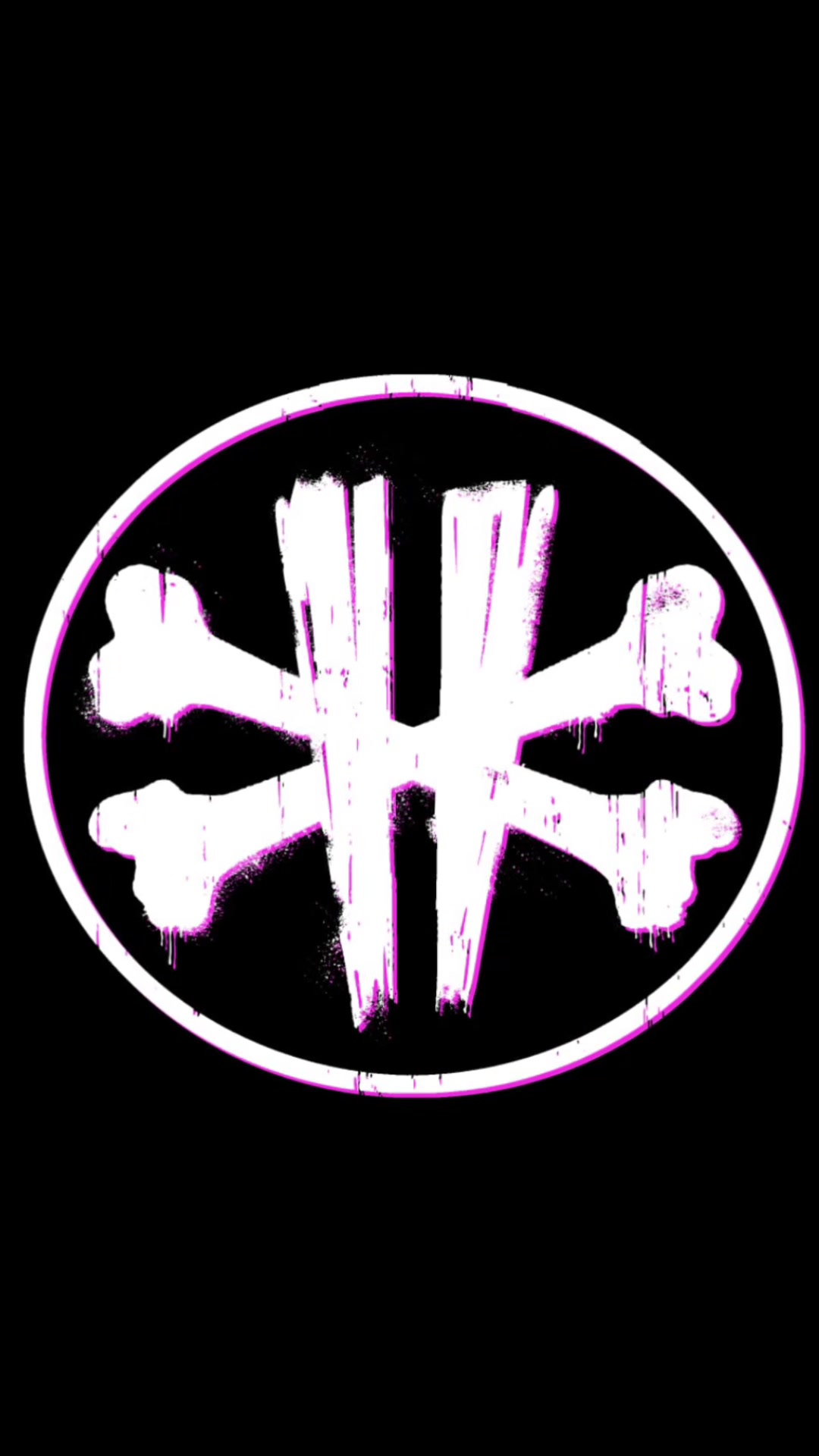 @TheHellflowers