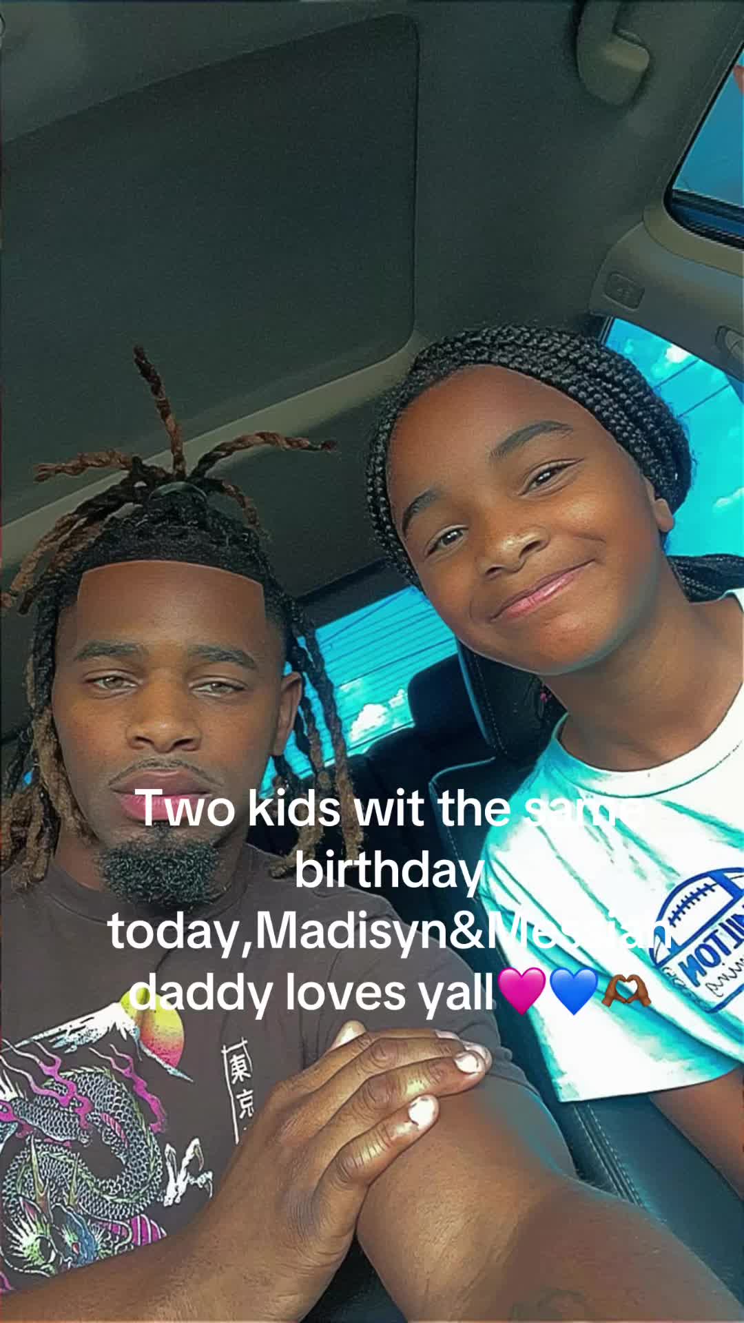@rico 808‼️
