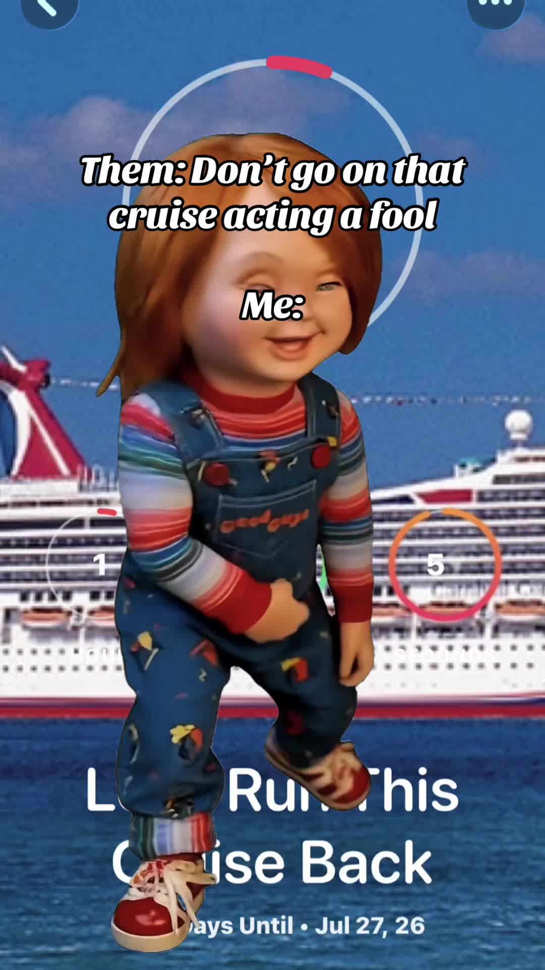 @Shae Nicole