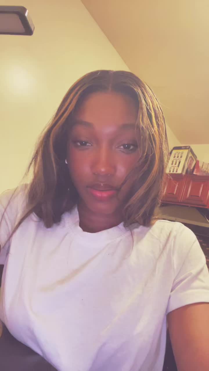 @d4ina 🌟