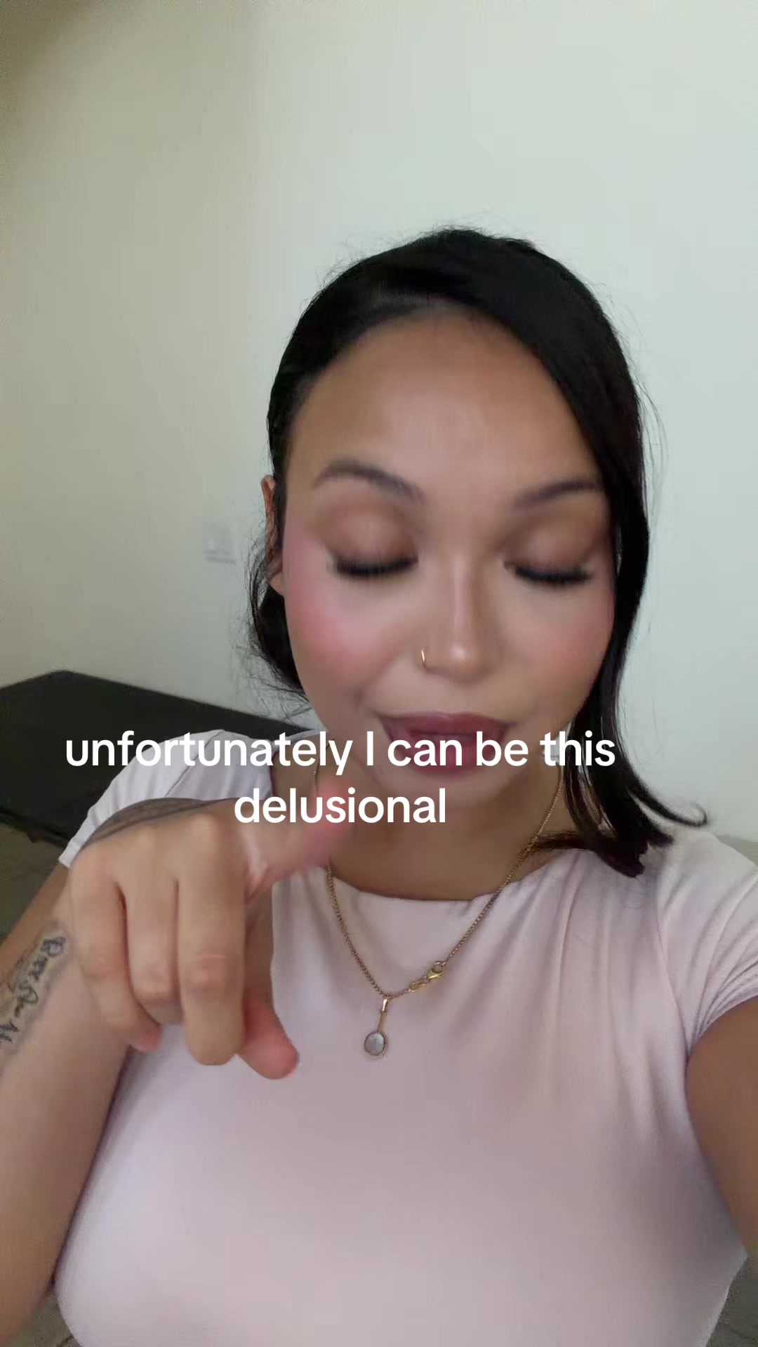 @urfavpisces