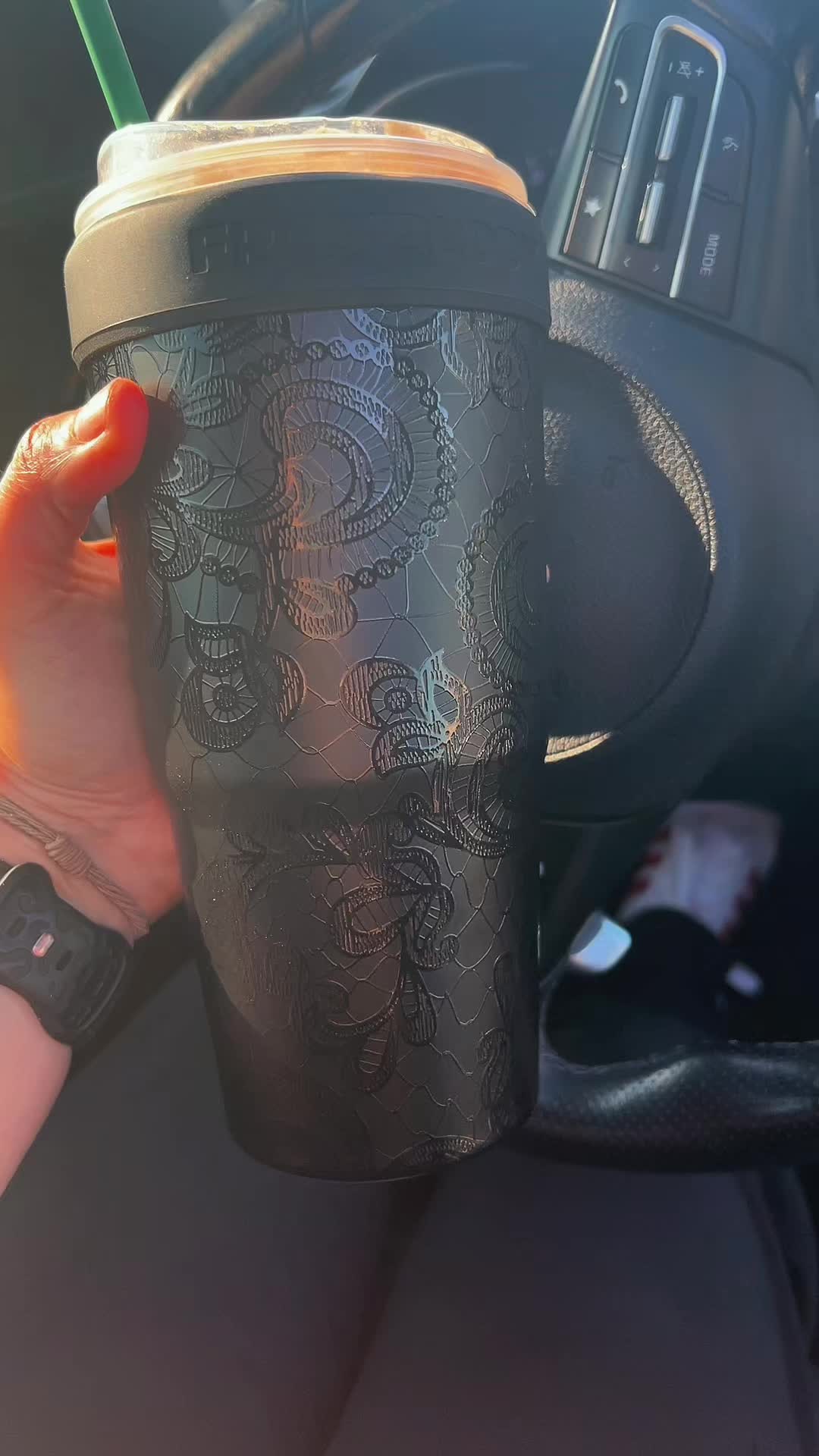 @AshleyNicole🖤
