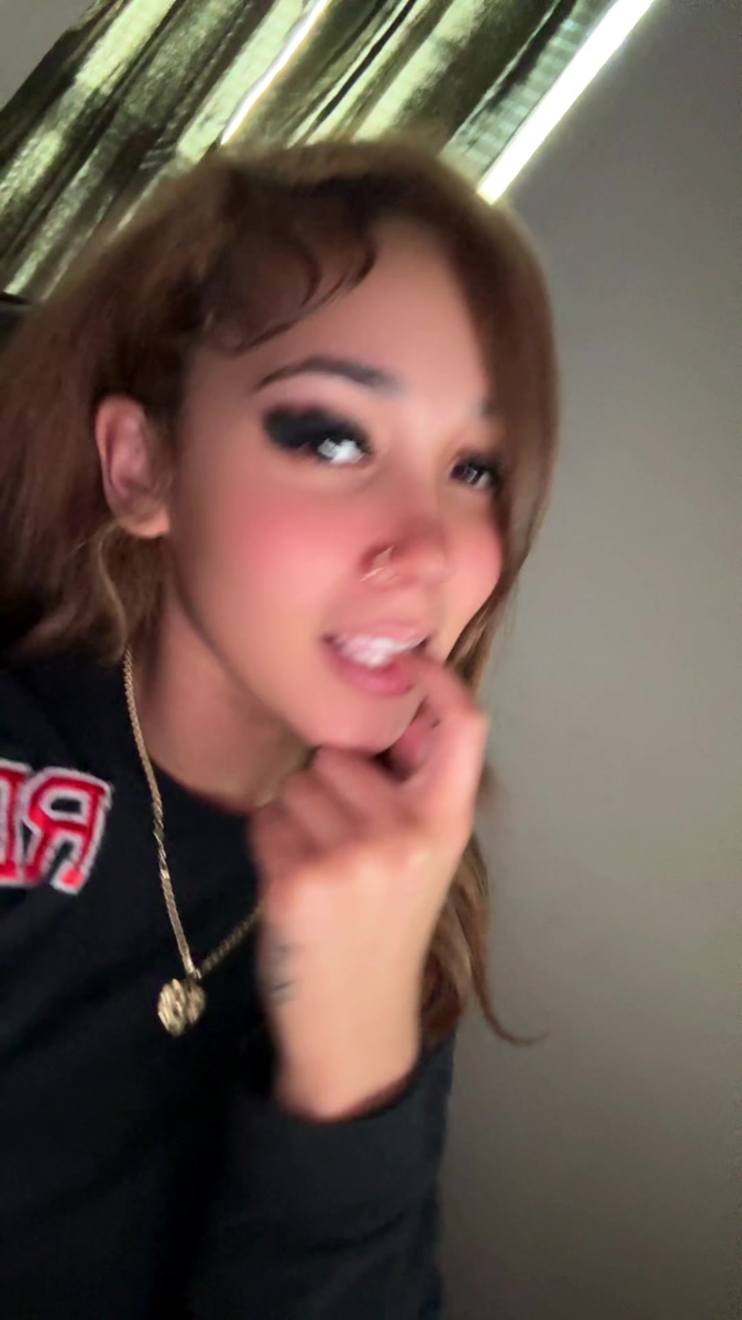@Leabaabii🧚🏽