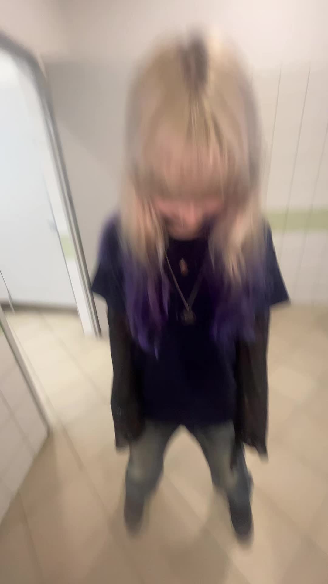 @darkdahlia🦇