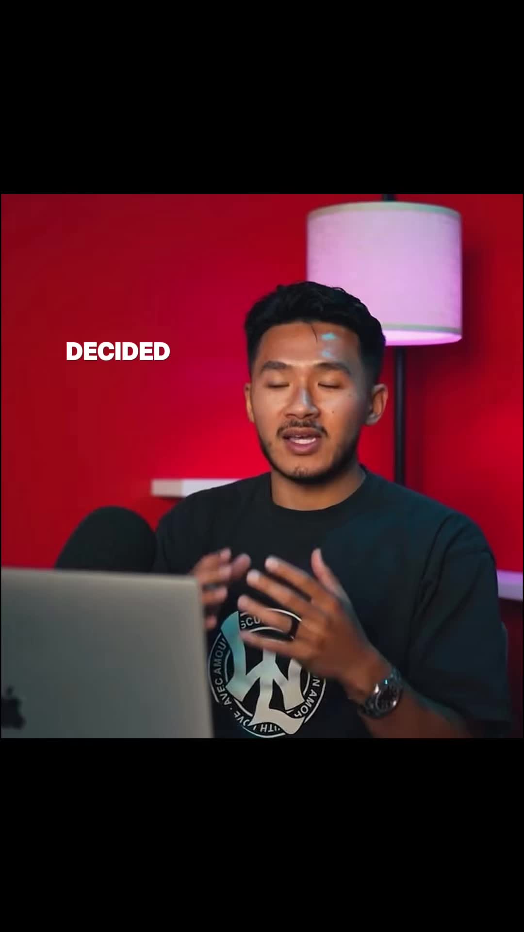 @Kevin Pak