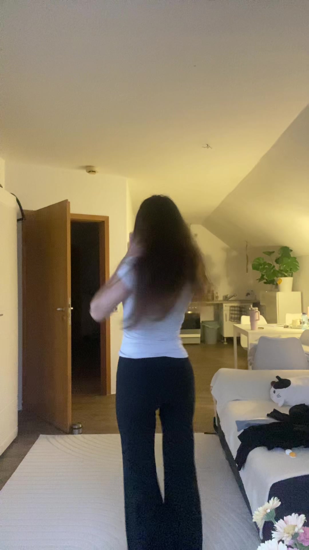 @randomstuffwithvera