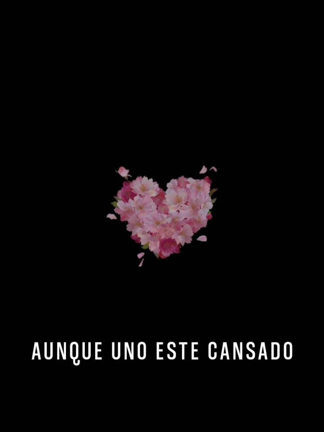 @MUSICA DE TODO GENERO
