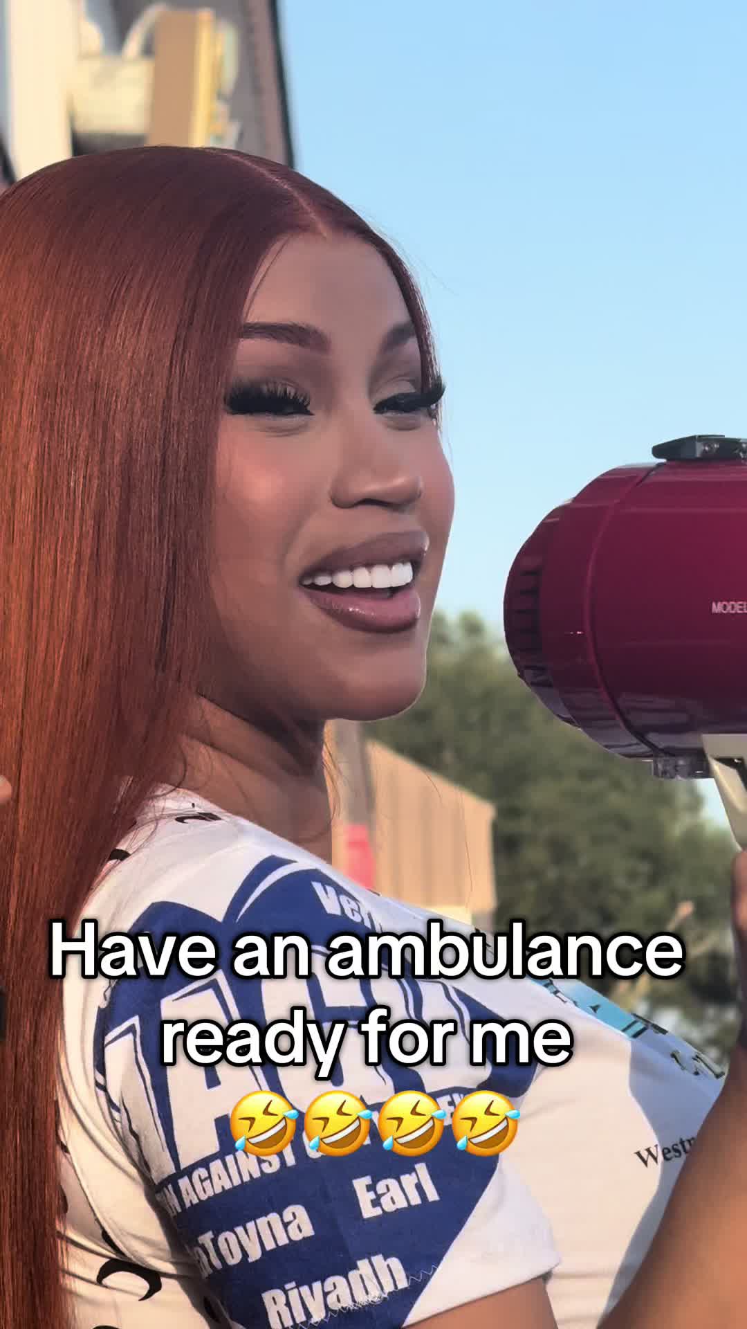 @Keshia