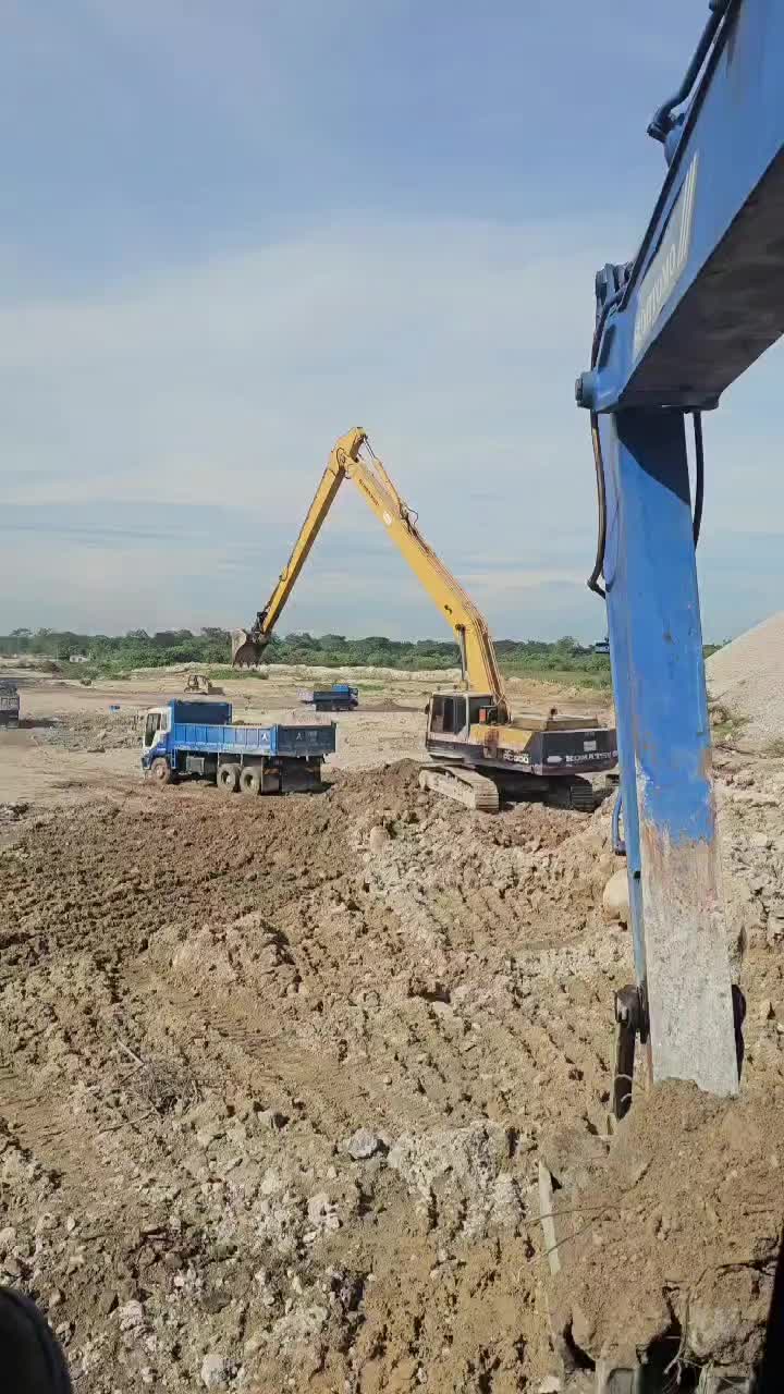 @KALAI