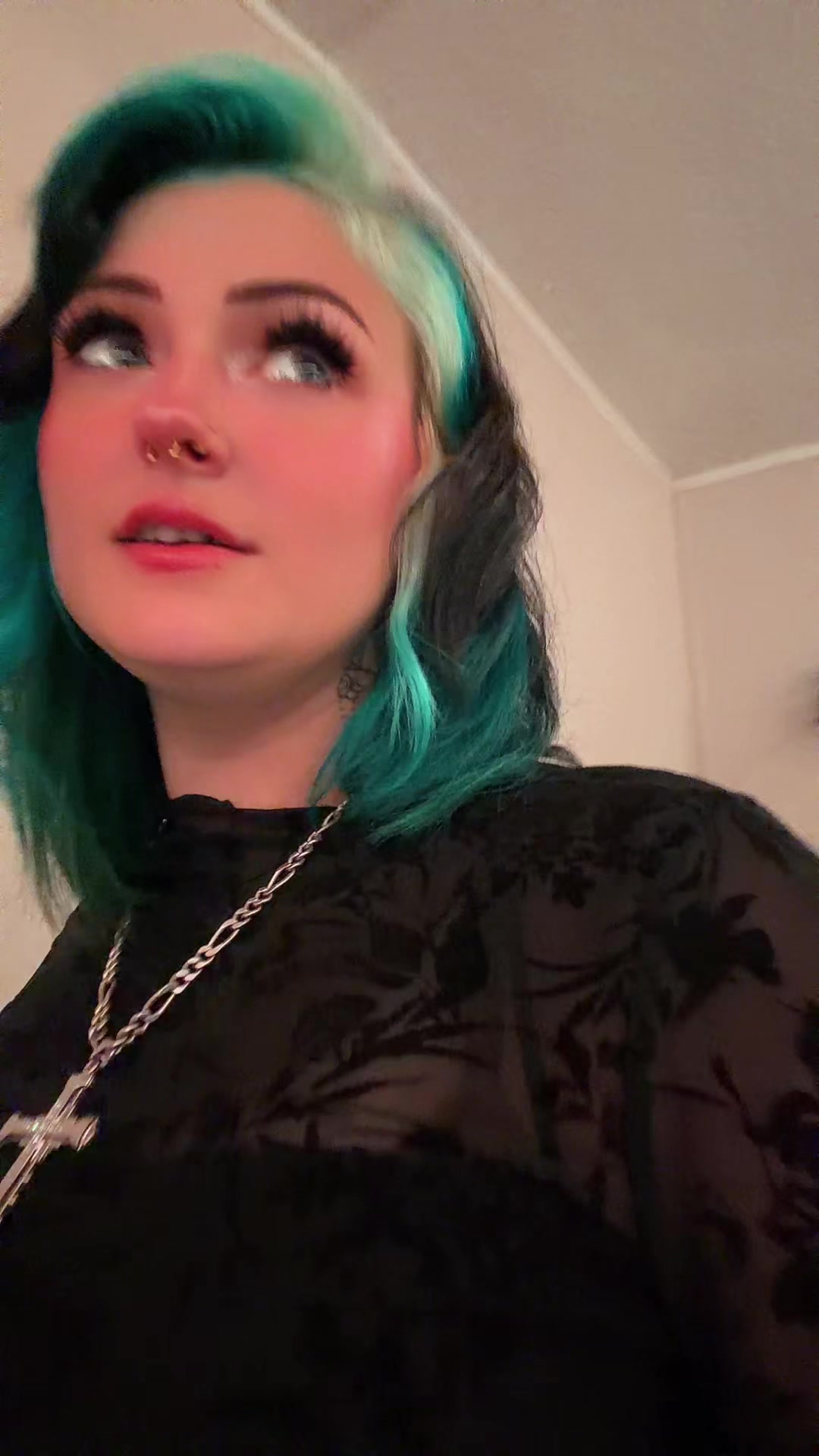 @babybaae