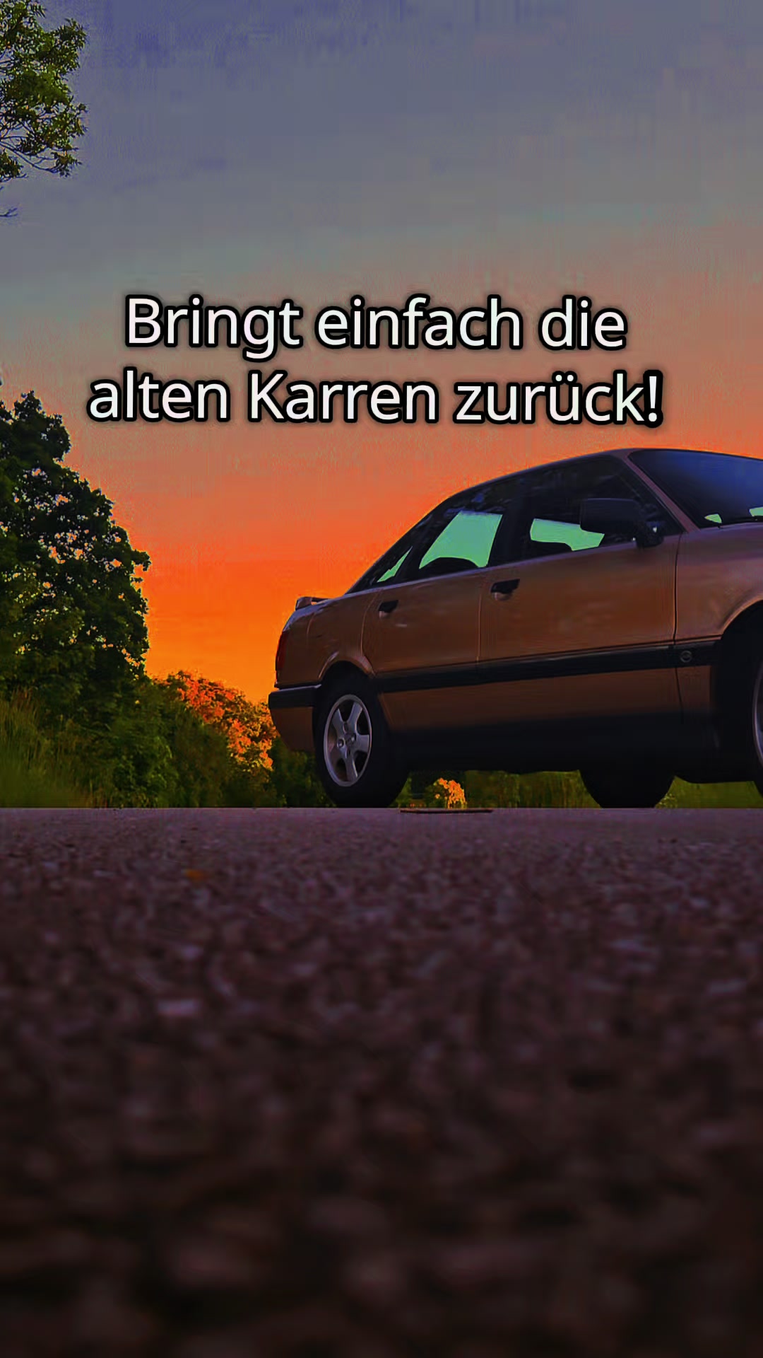 @Niels