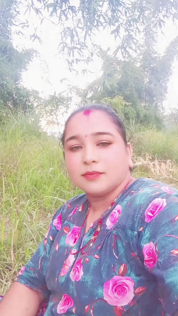 @Kalpana Khatri