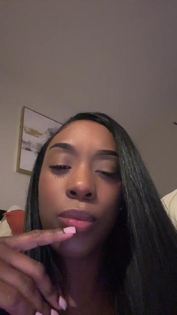 @Nayann