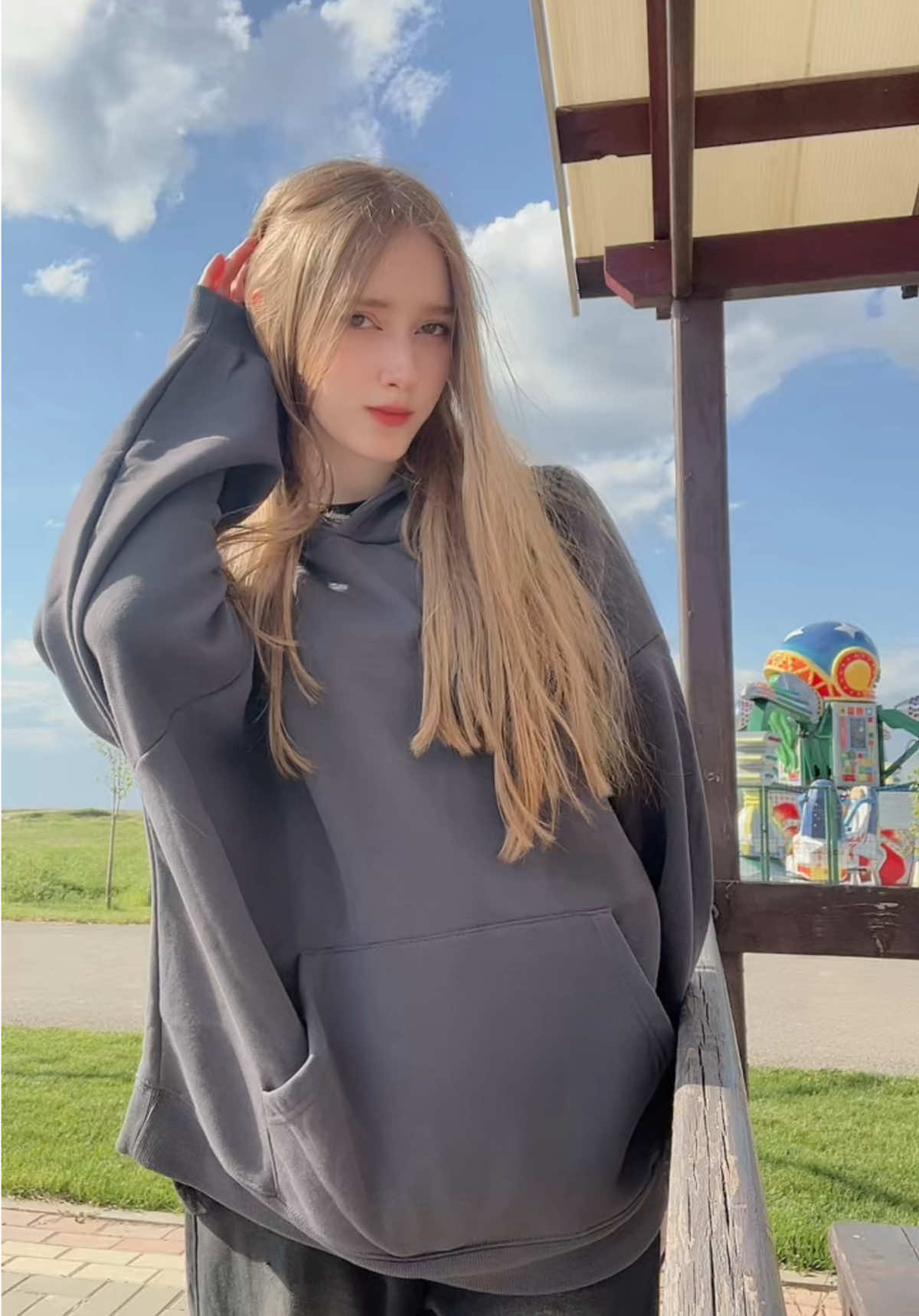@mysaaat