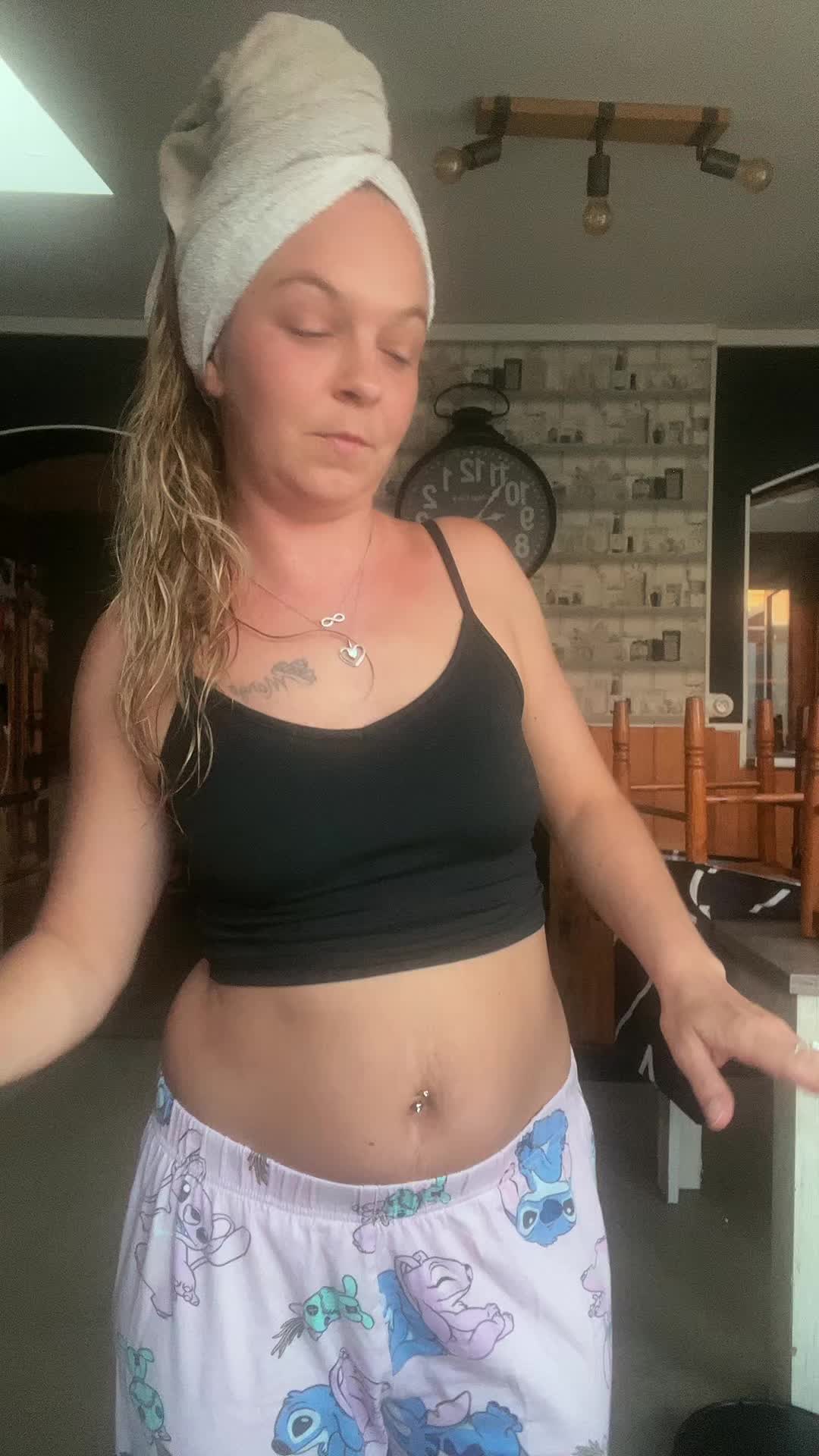 @Mum-KellyOfMargo
