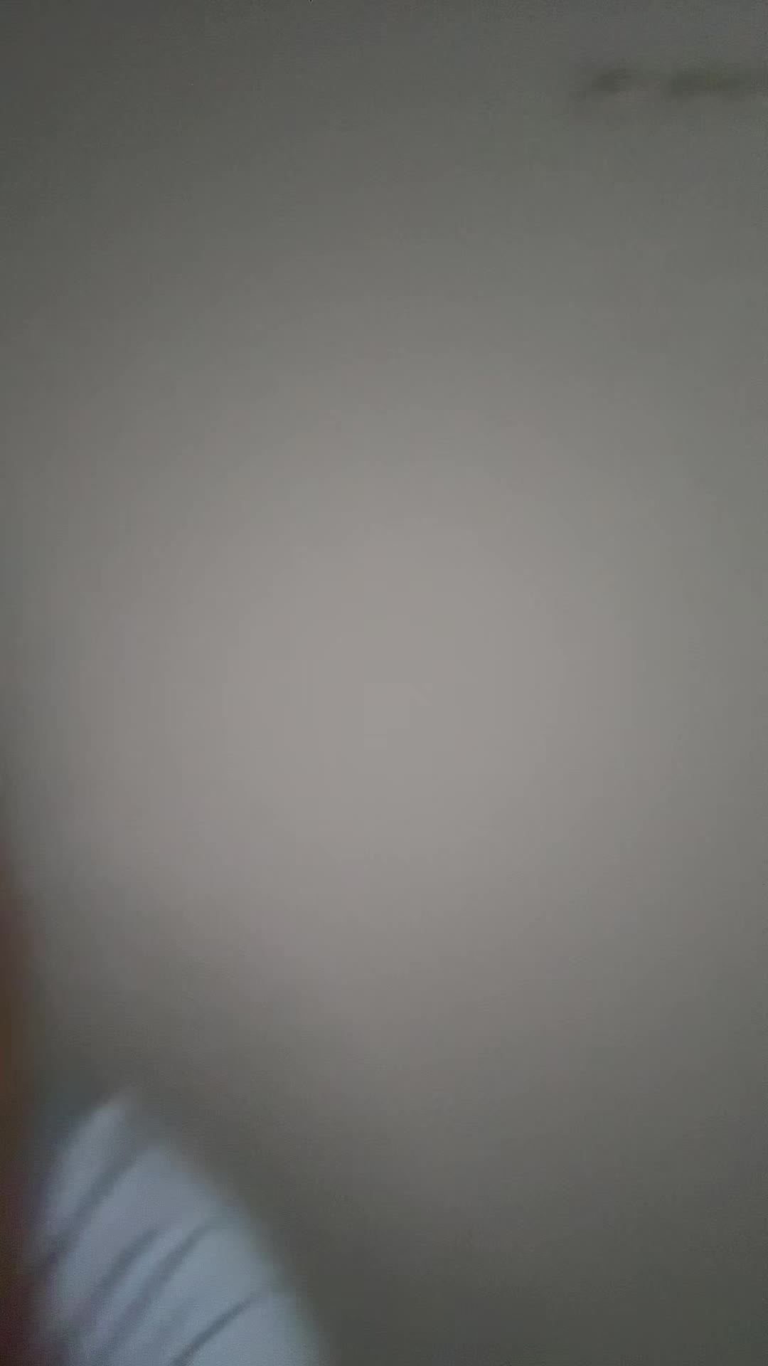 @๐ฑ๐๐๐๐๐๐๐ ๐บ
