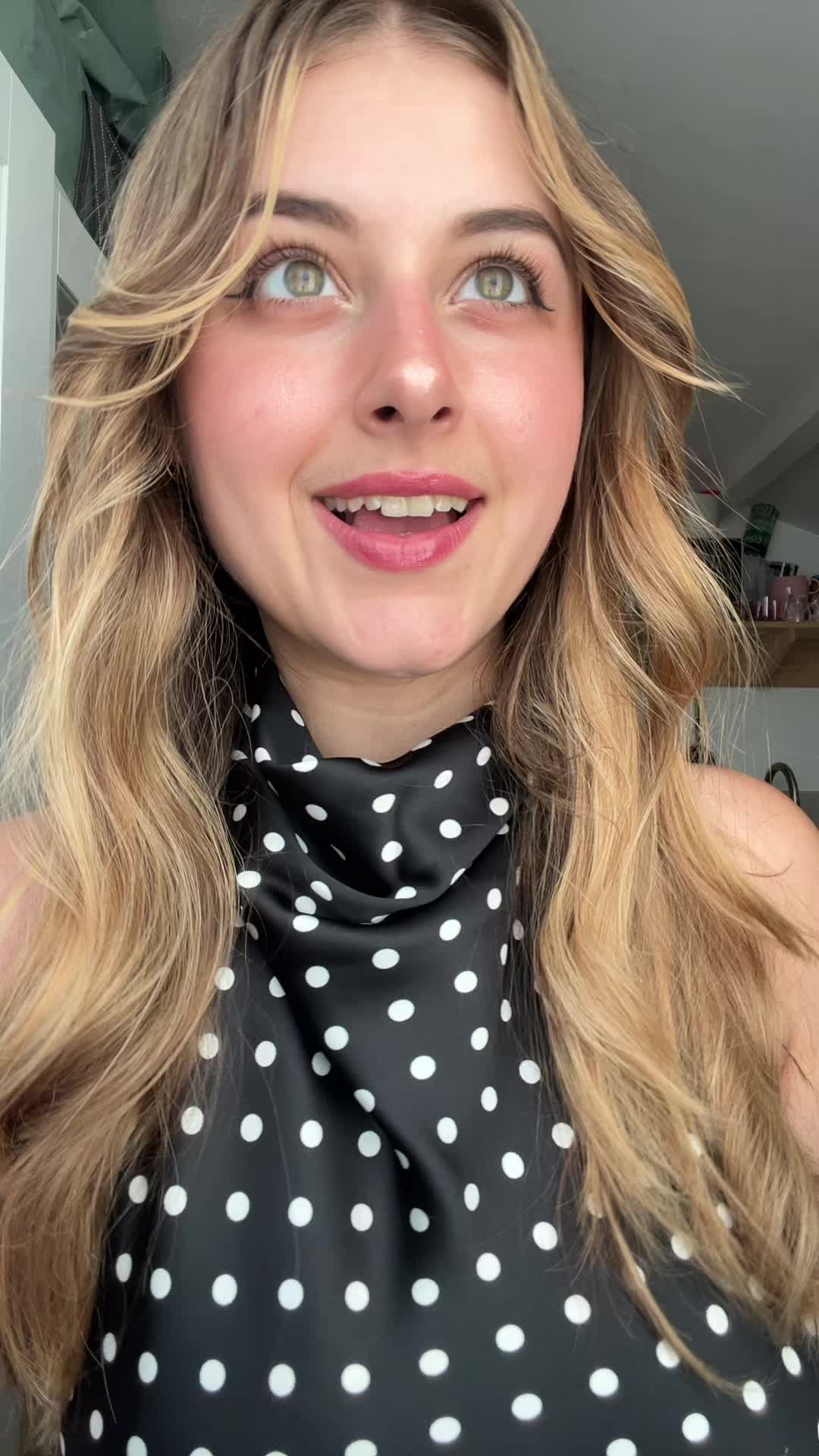 @Iamzulie 💋