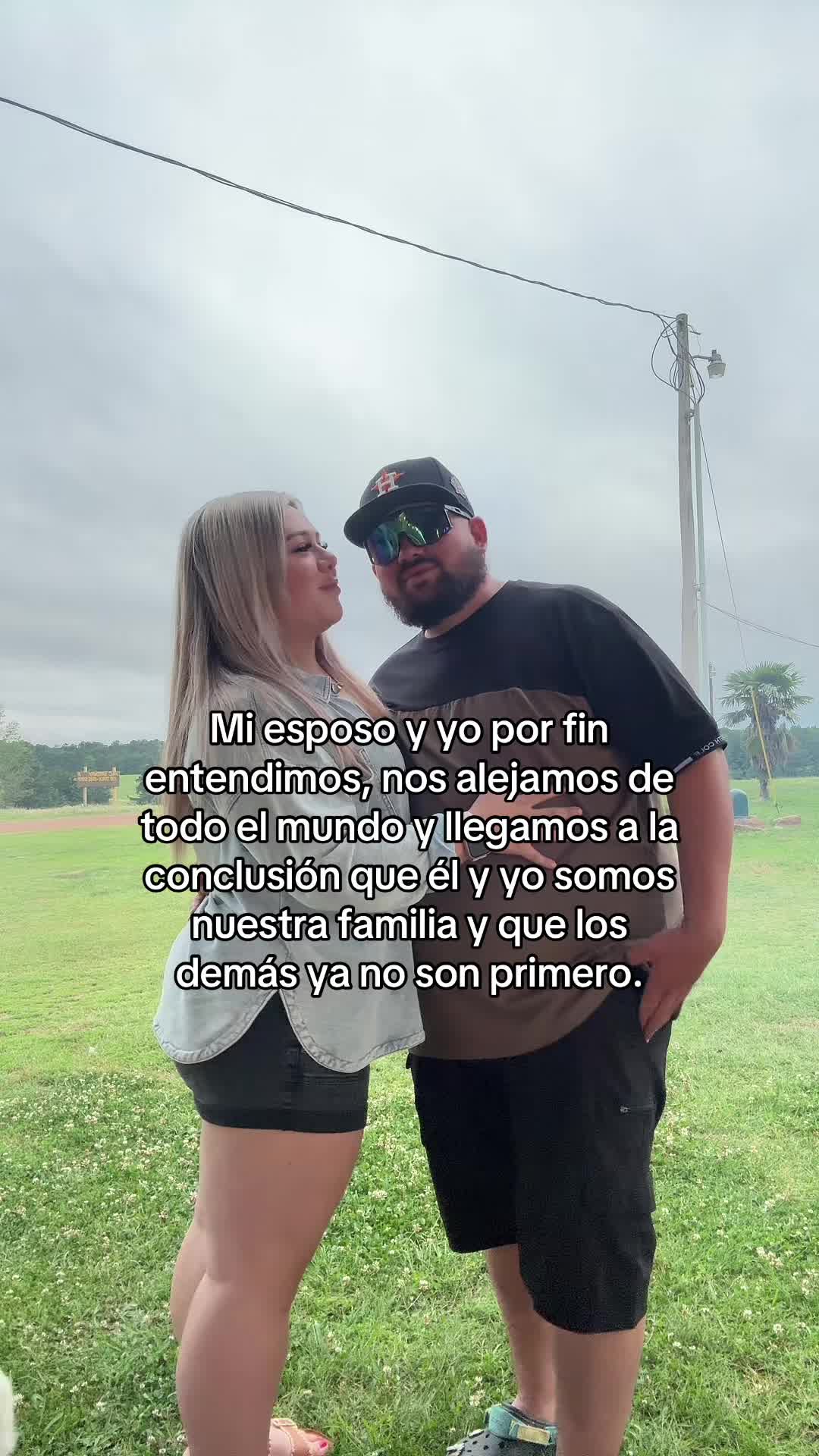 @ELIAMAR🎀