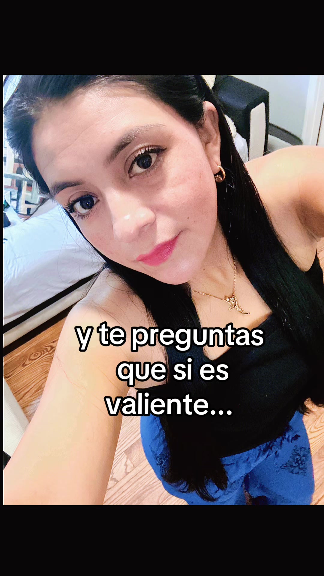 @Eva ❤️💖